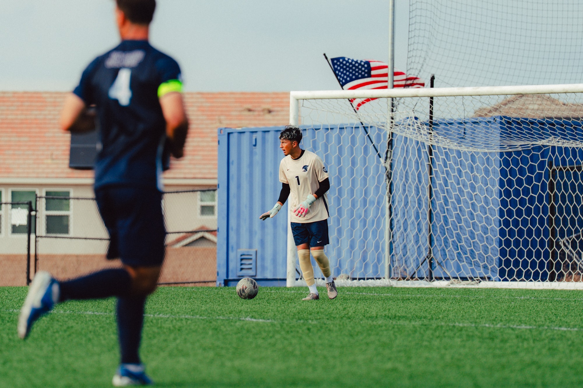  MSOC 10.24