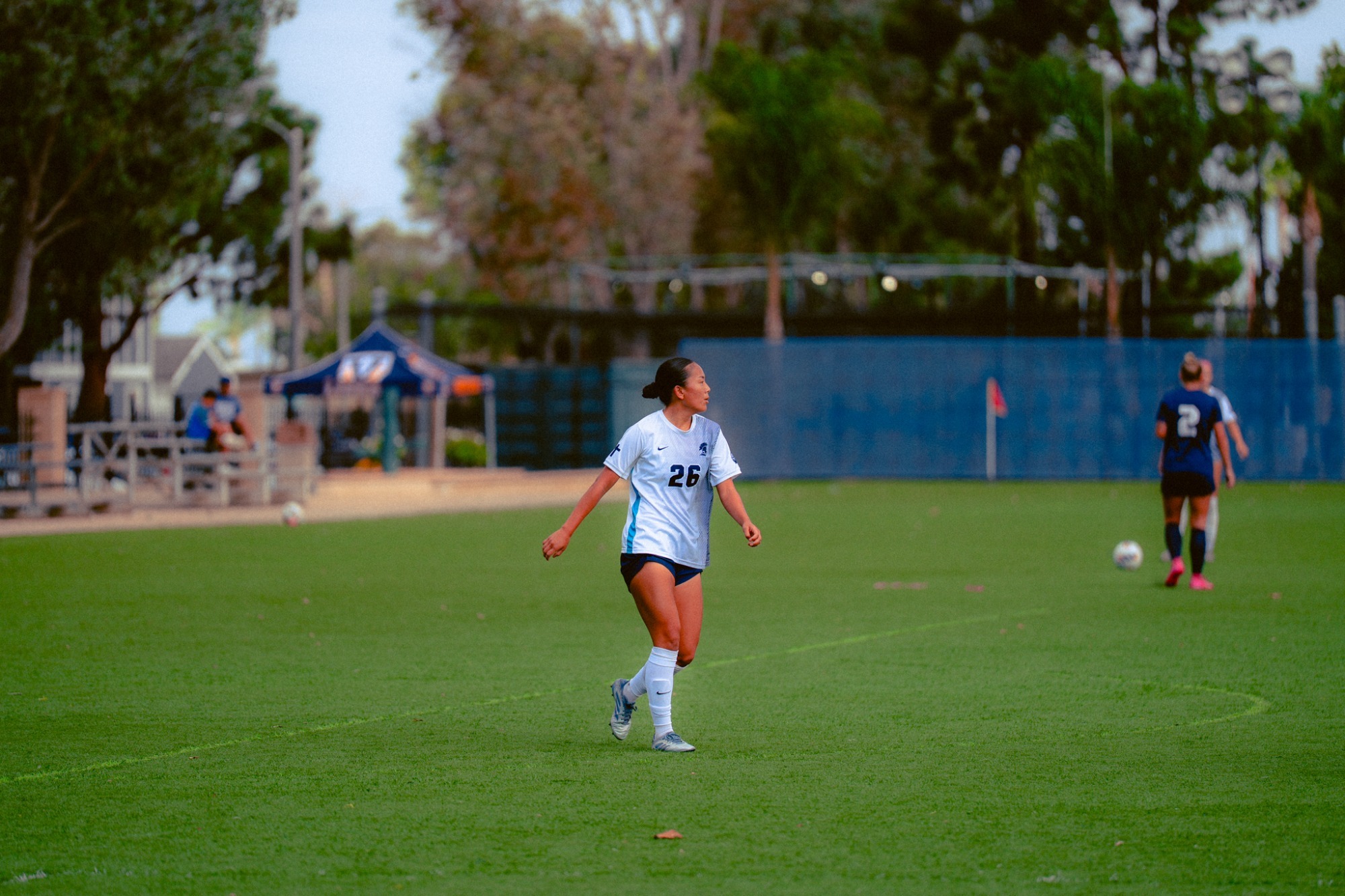 WSOC 10.24