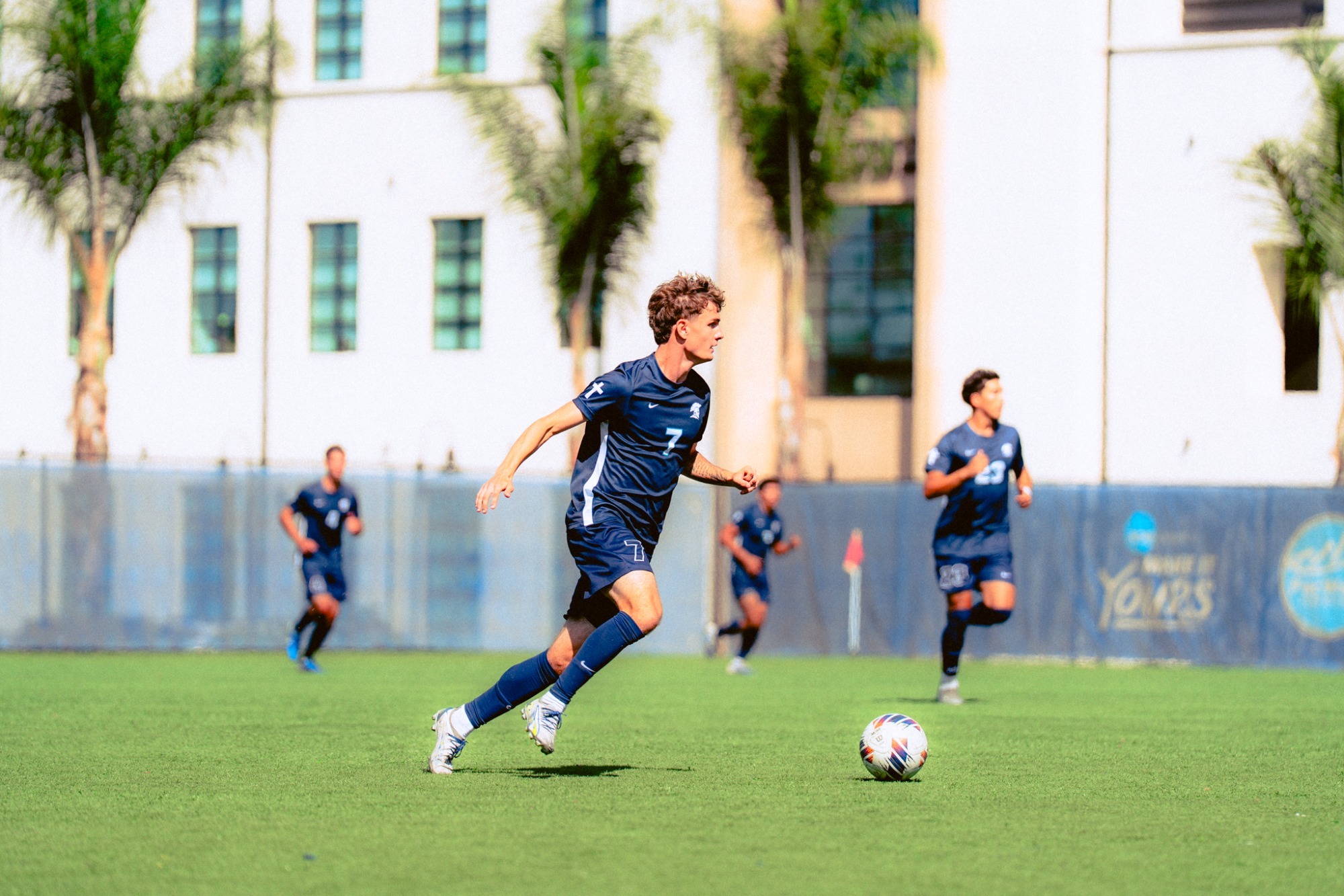 MSOC 10.29