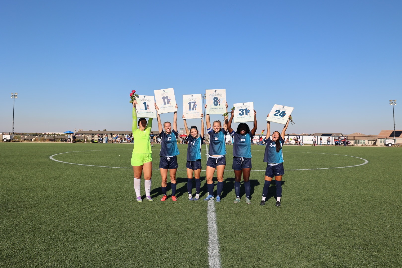 WSOC 11.1