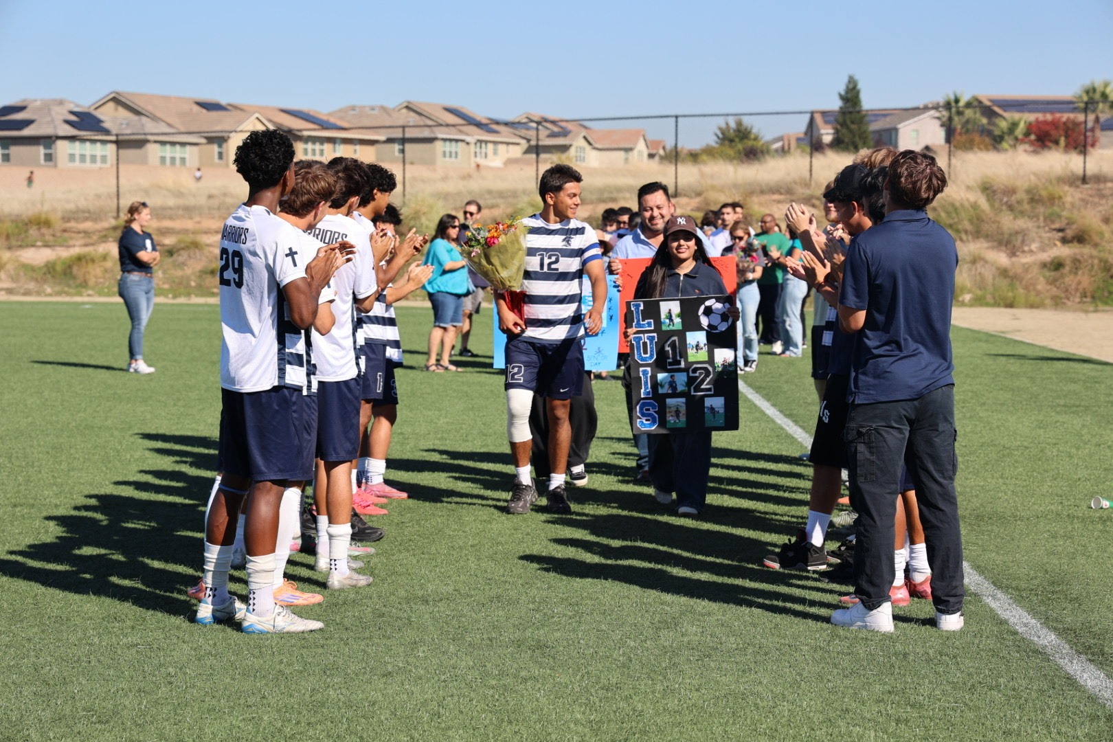  MSOC 11.1