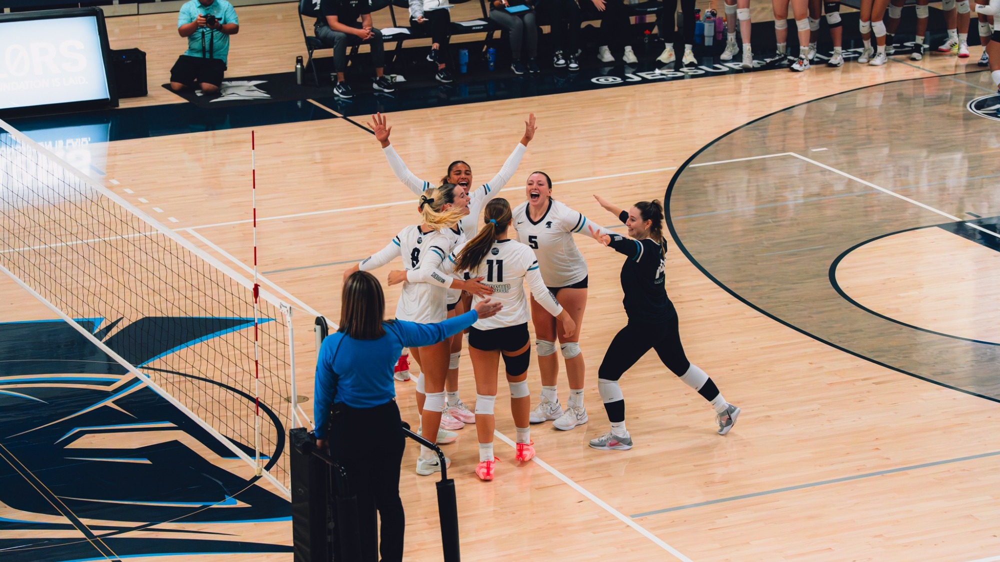WVB