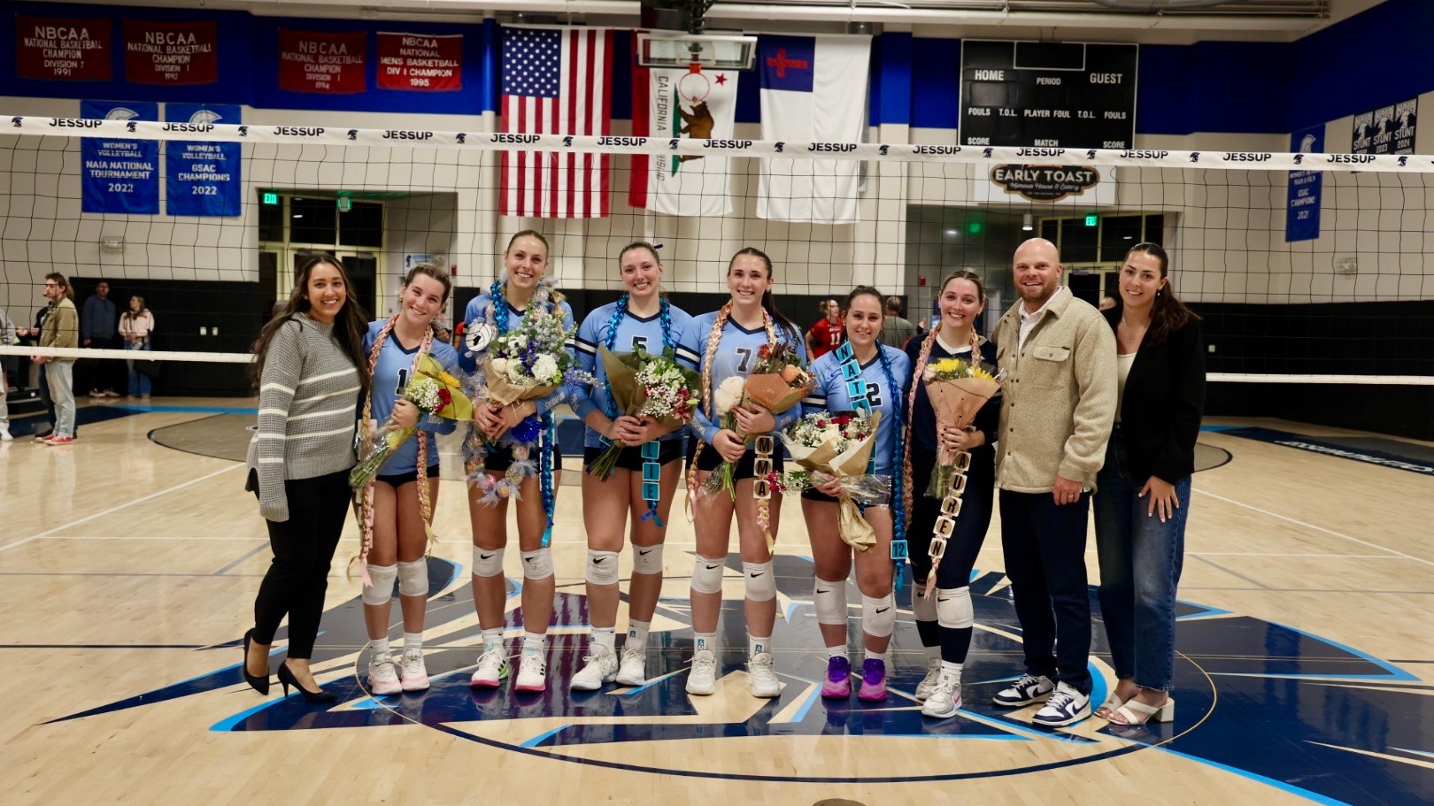 WVB