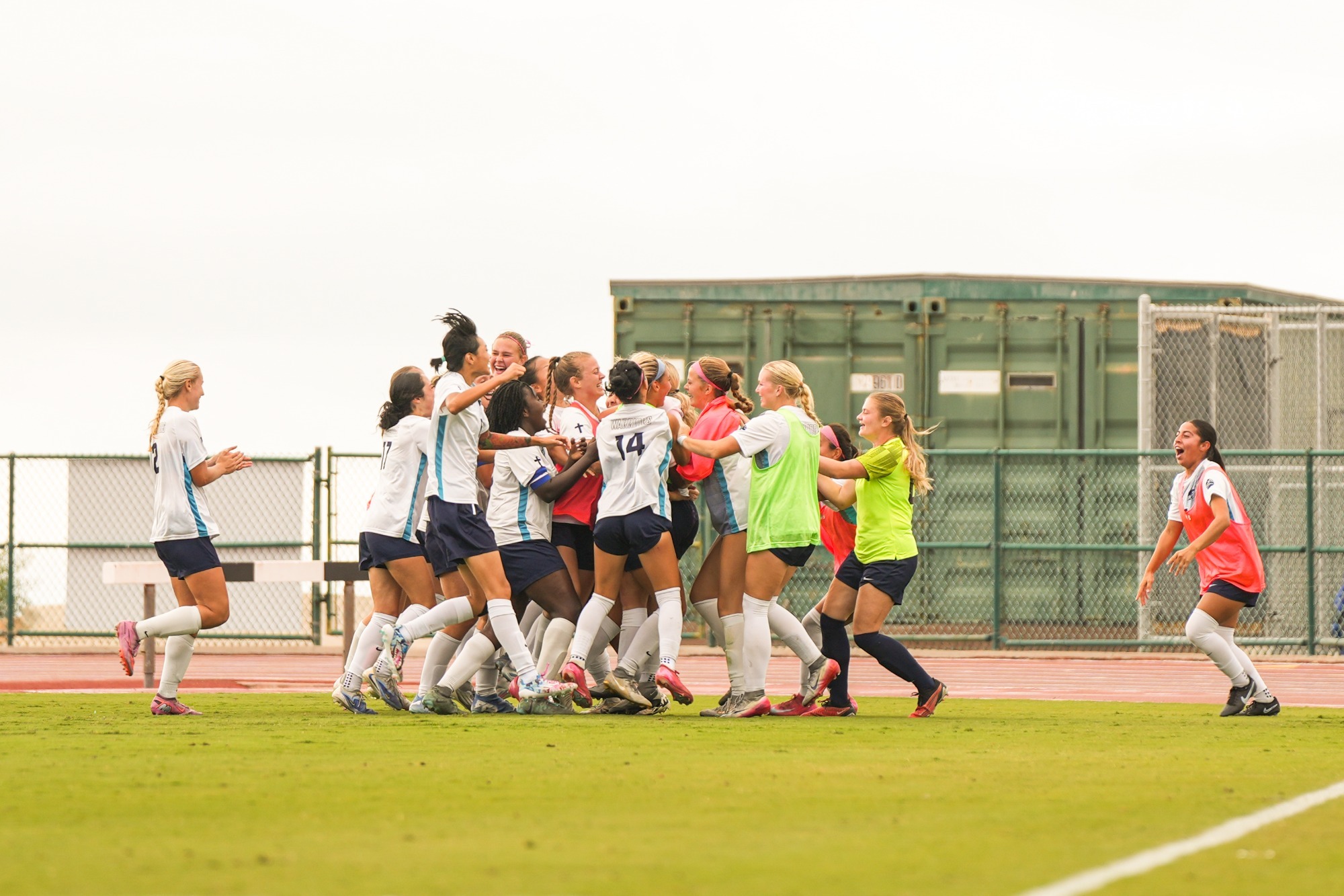 WSOC 11.6