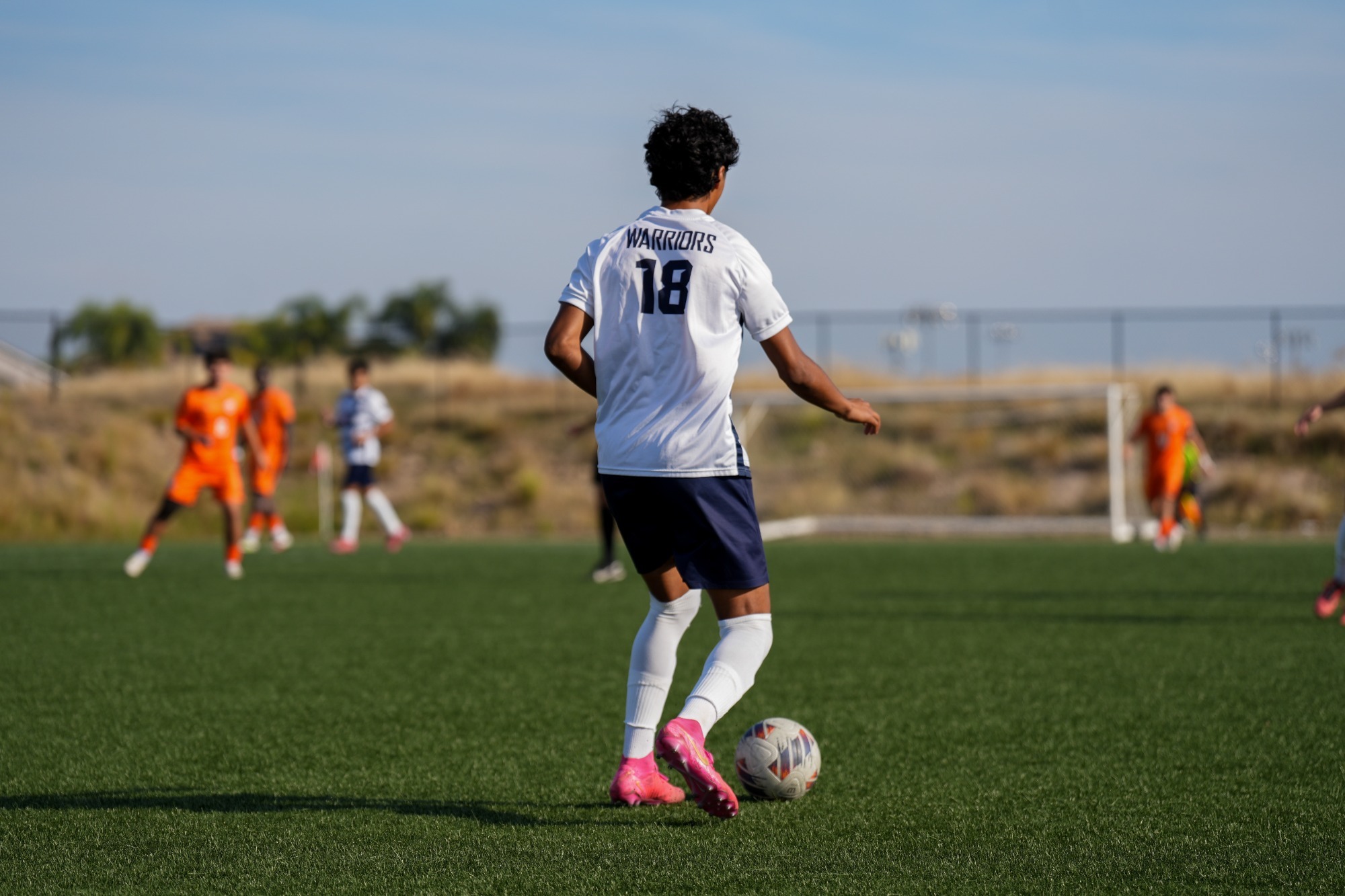 MSOC 11.6