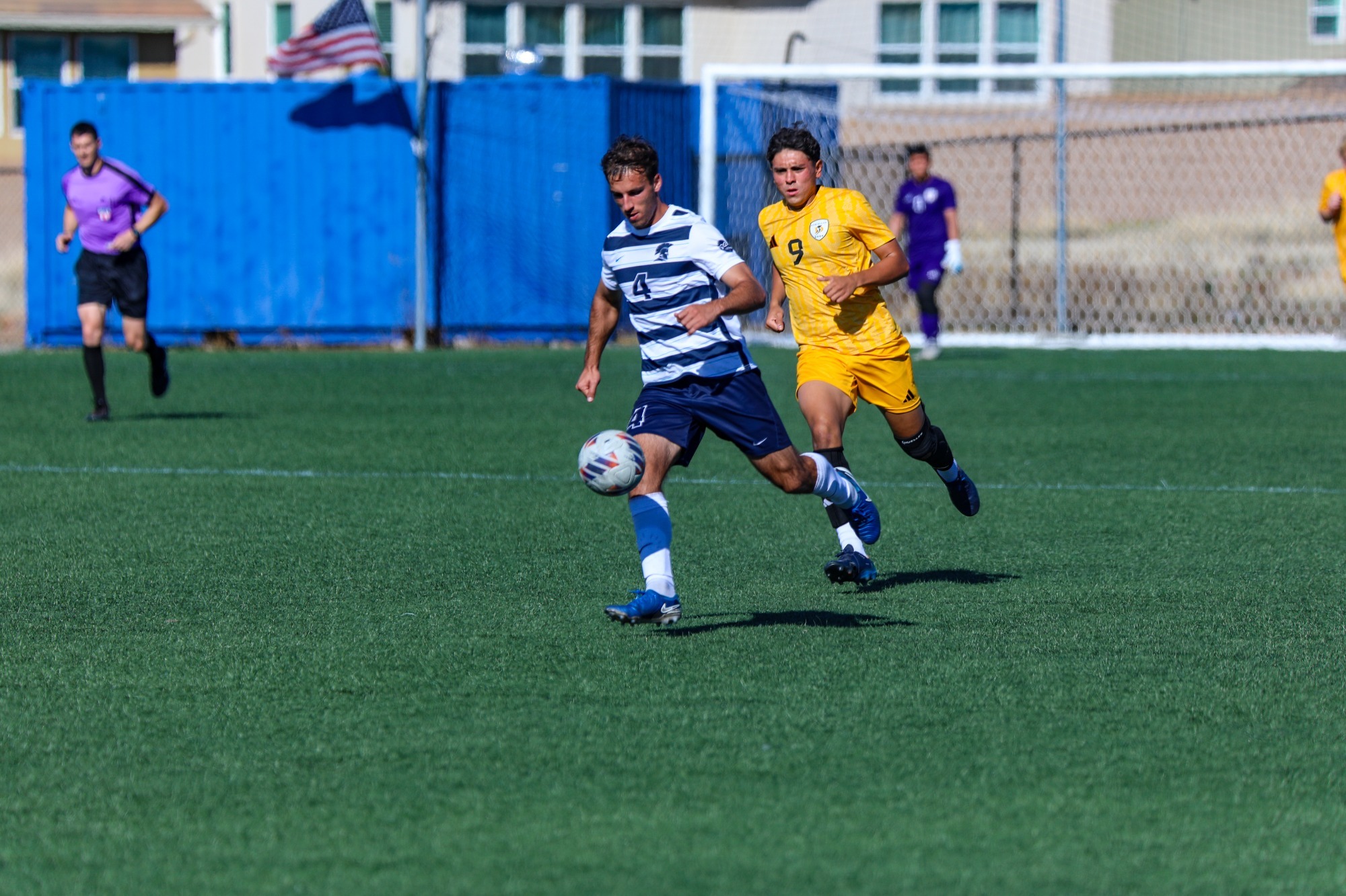 MSOC 11.8