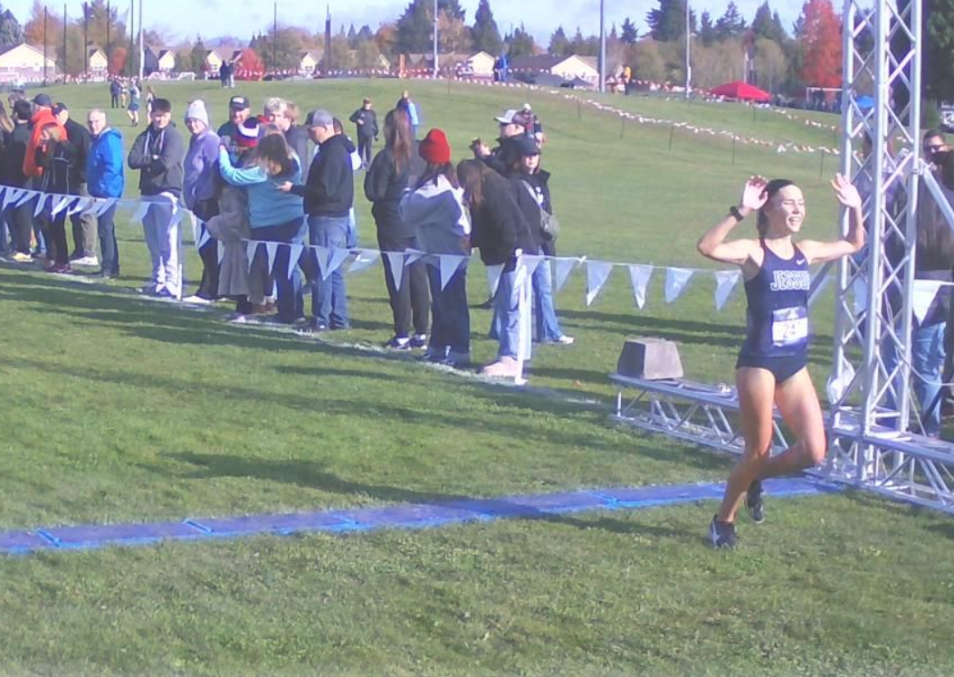 XC 11,8