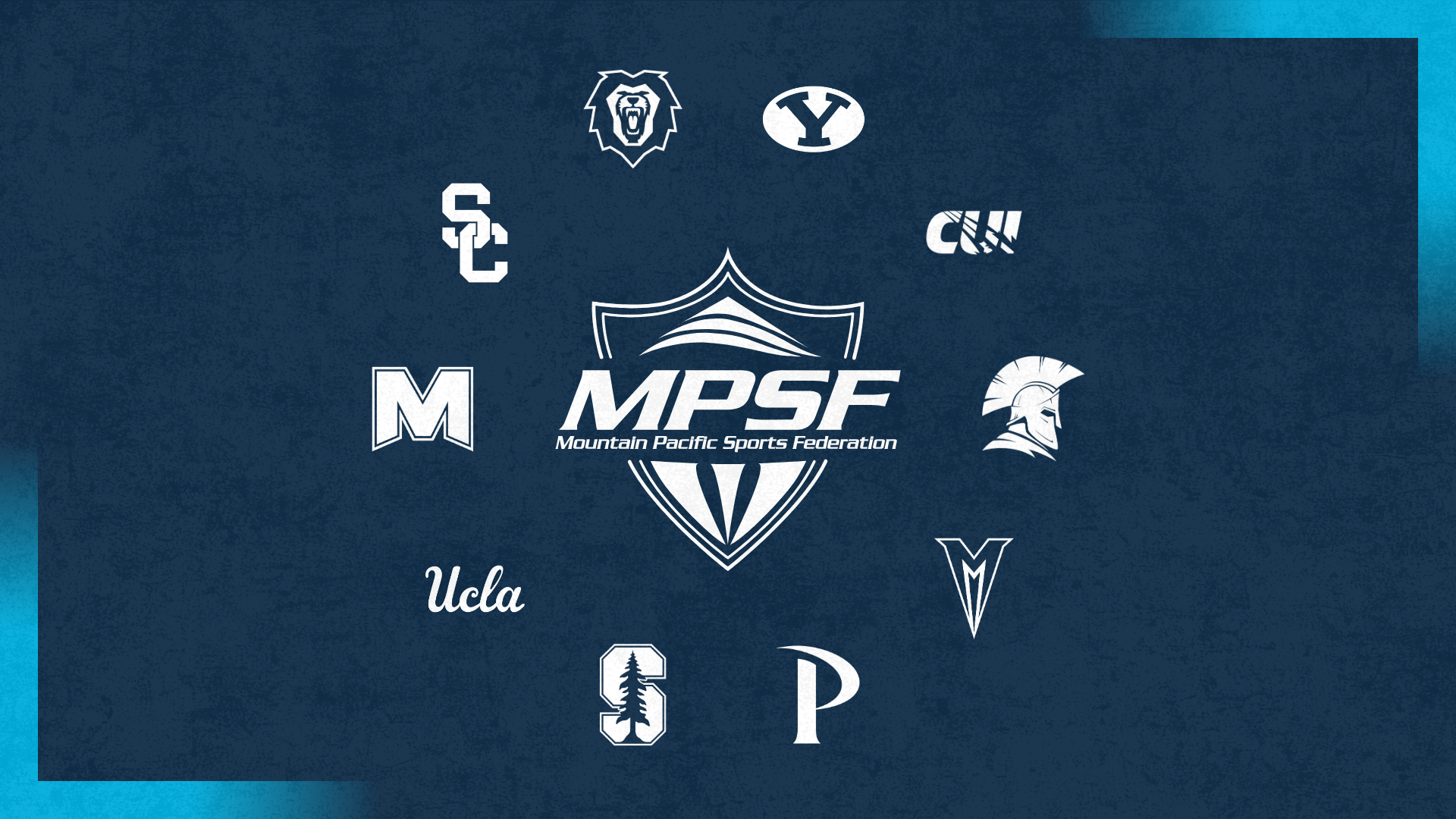 Graphic-MPSF
