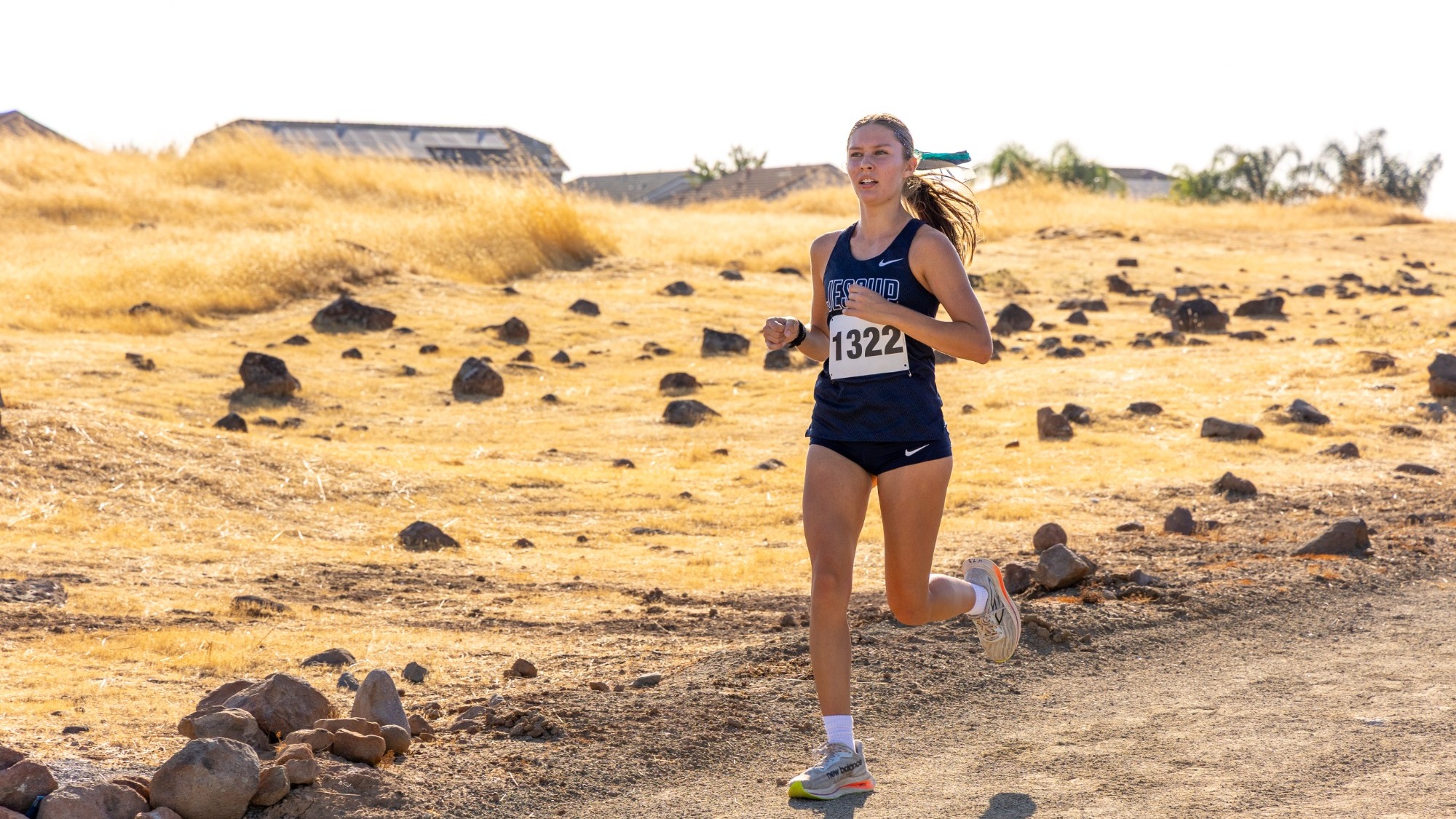 WXC