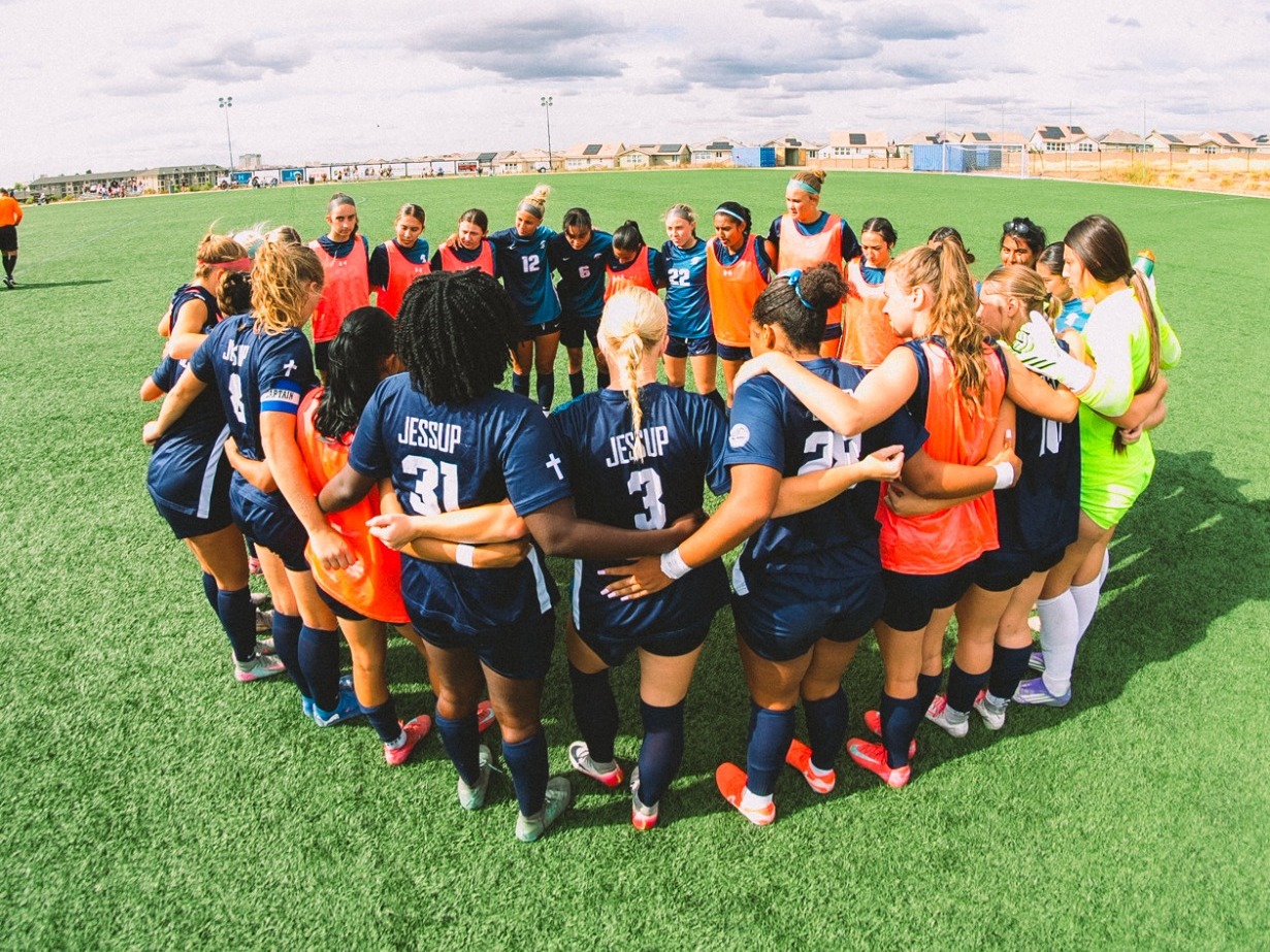 wsoc