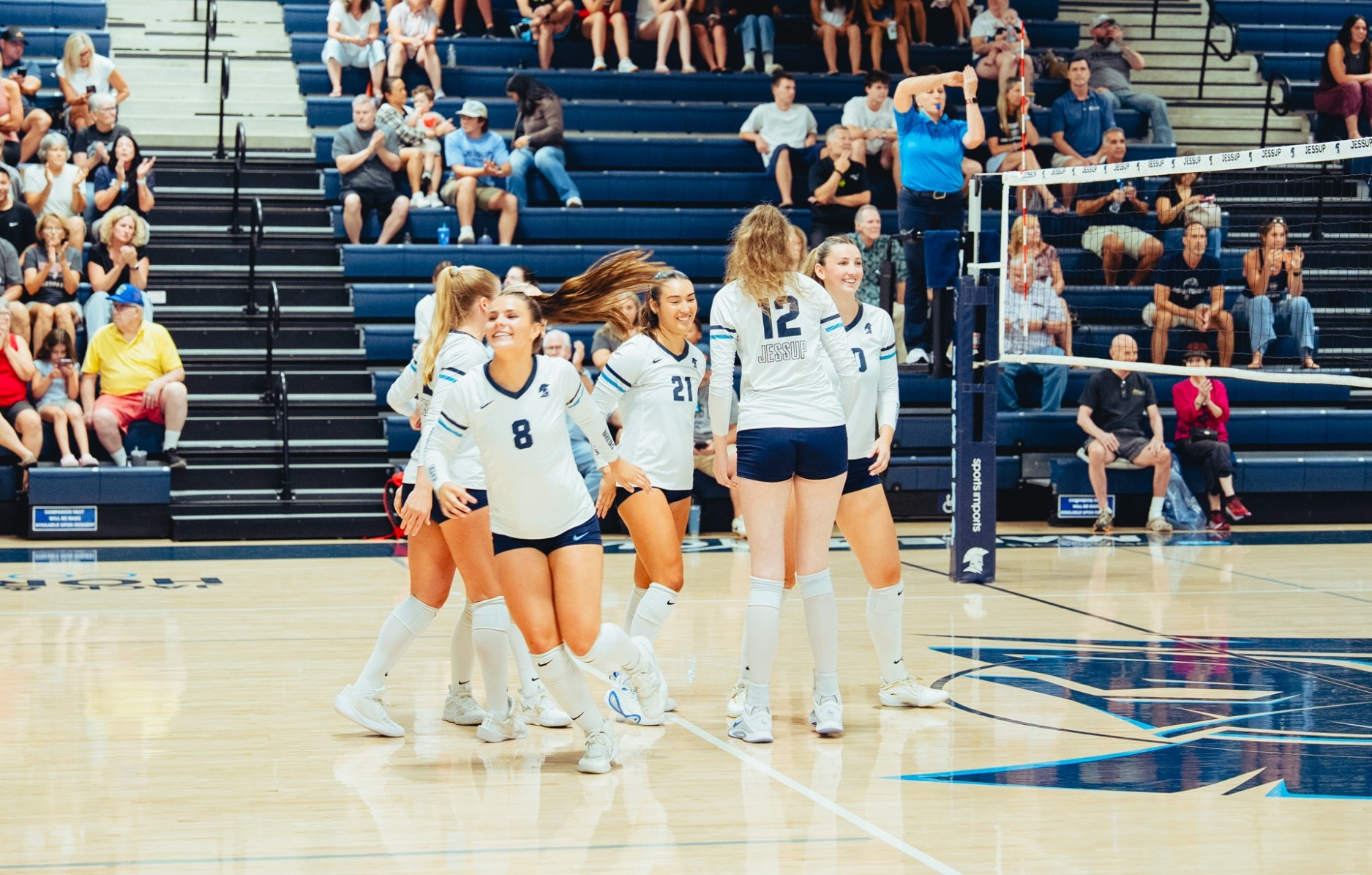 wvb