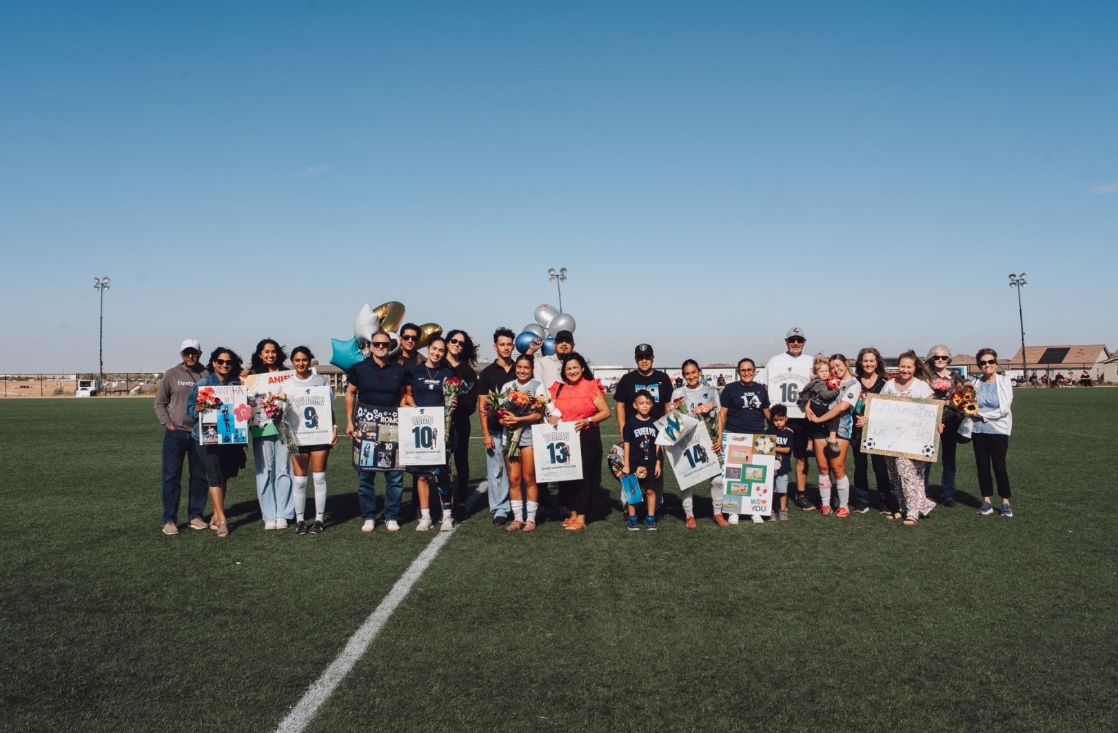 wsoc
