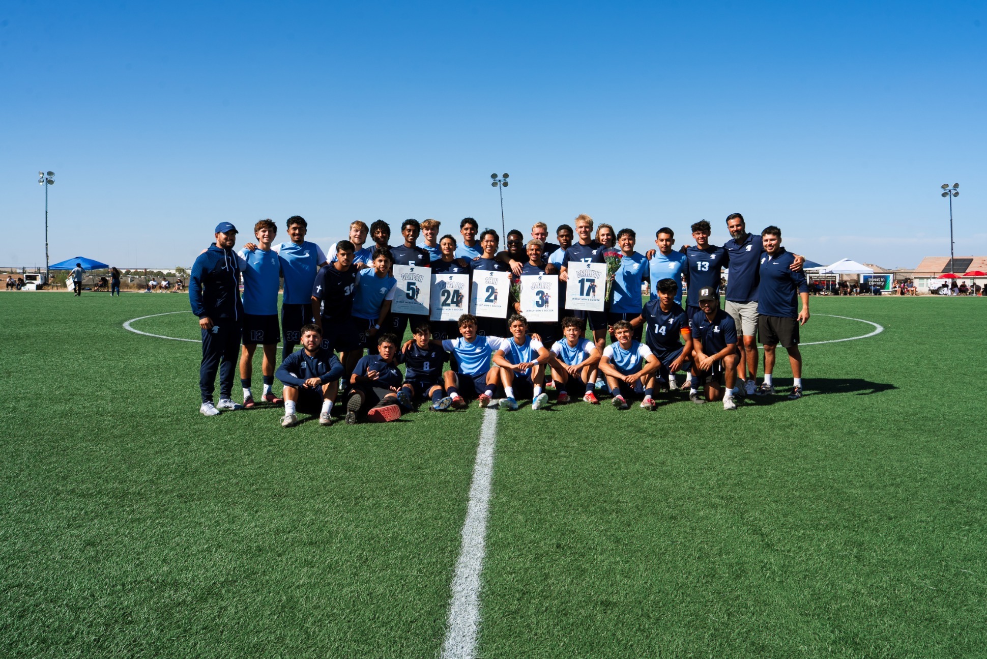 msoc 