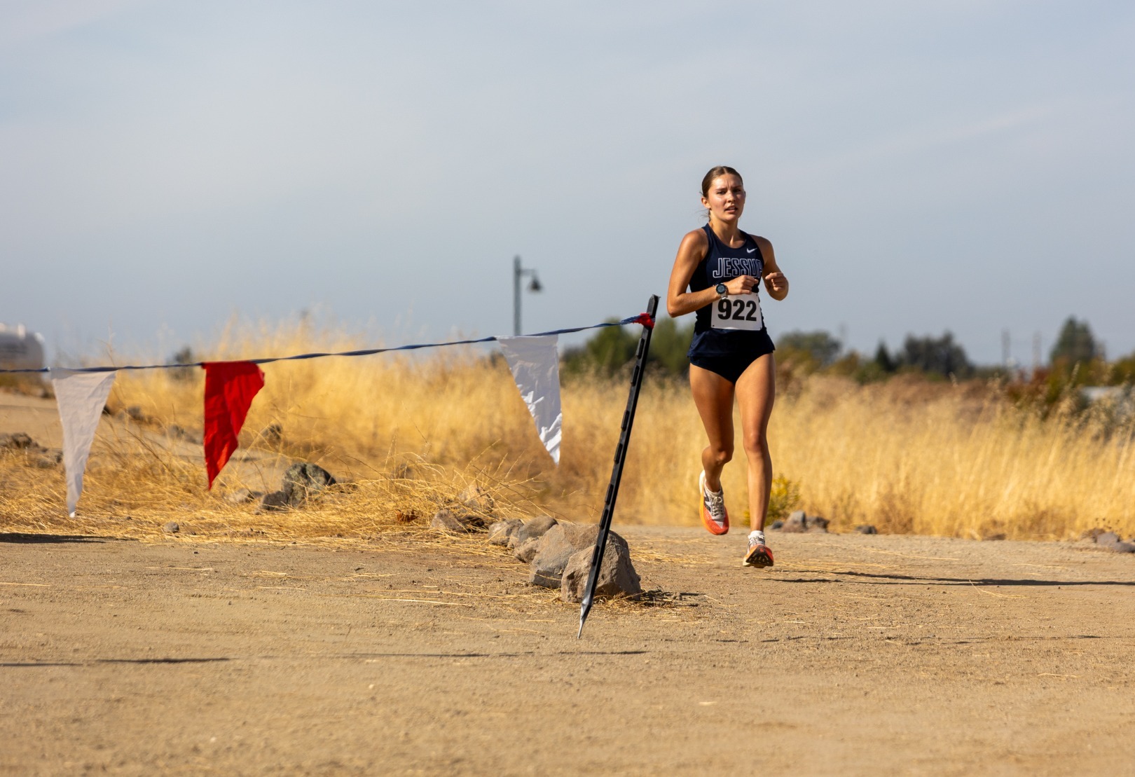 wxc