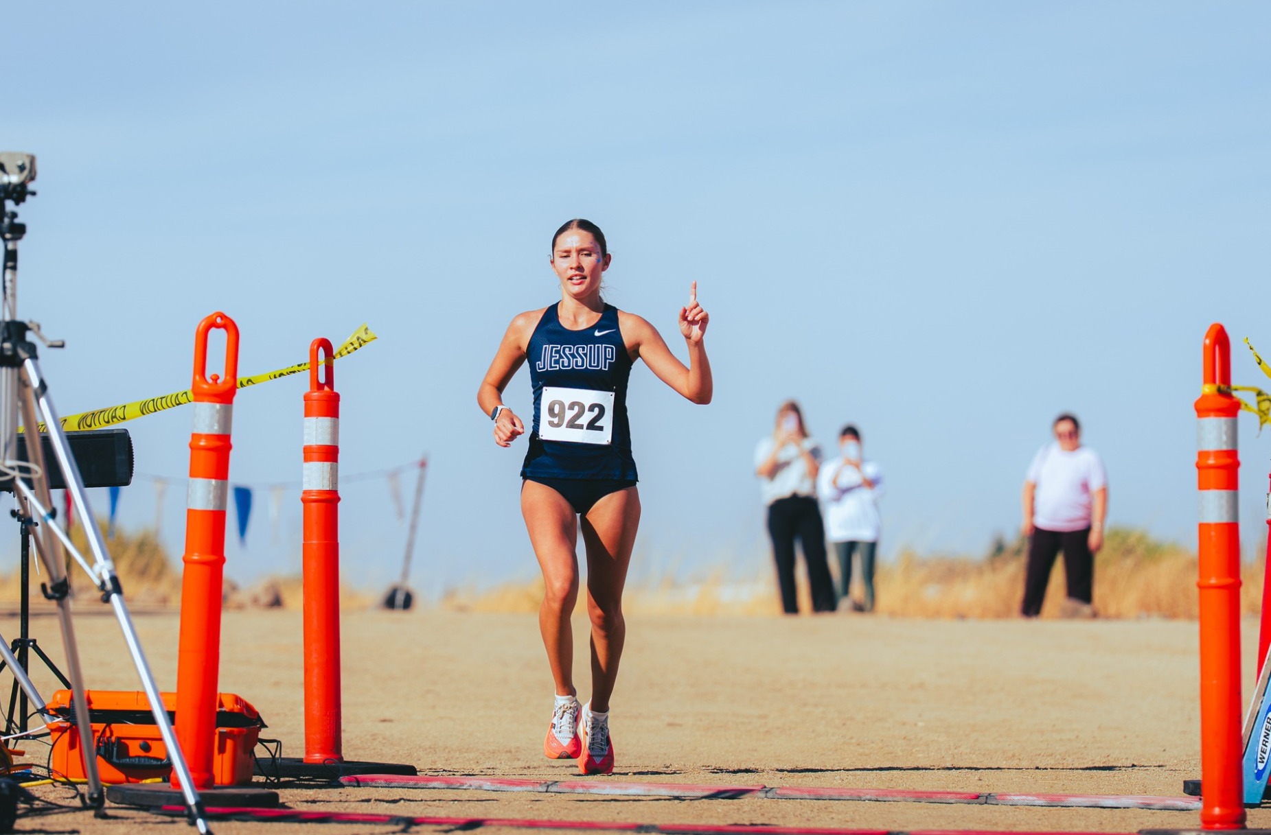 wxc