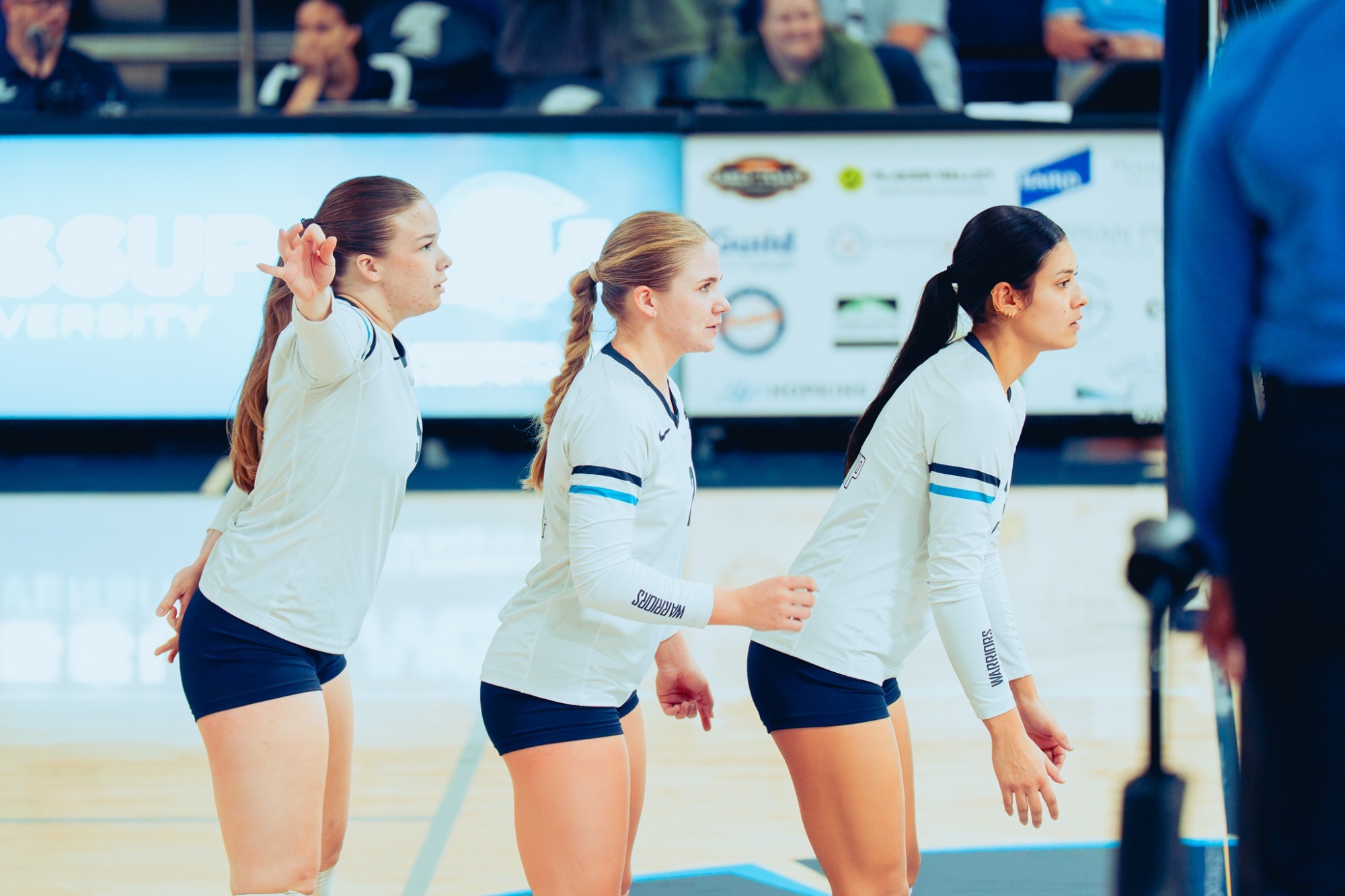 wvb