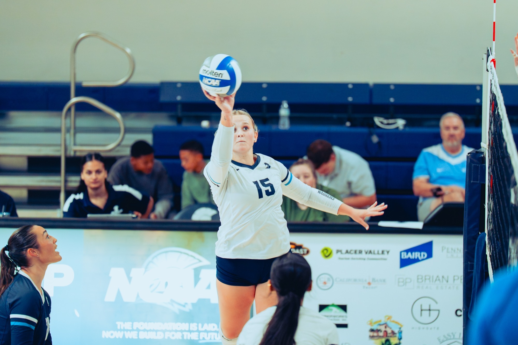wvb