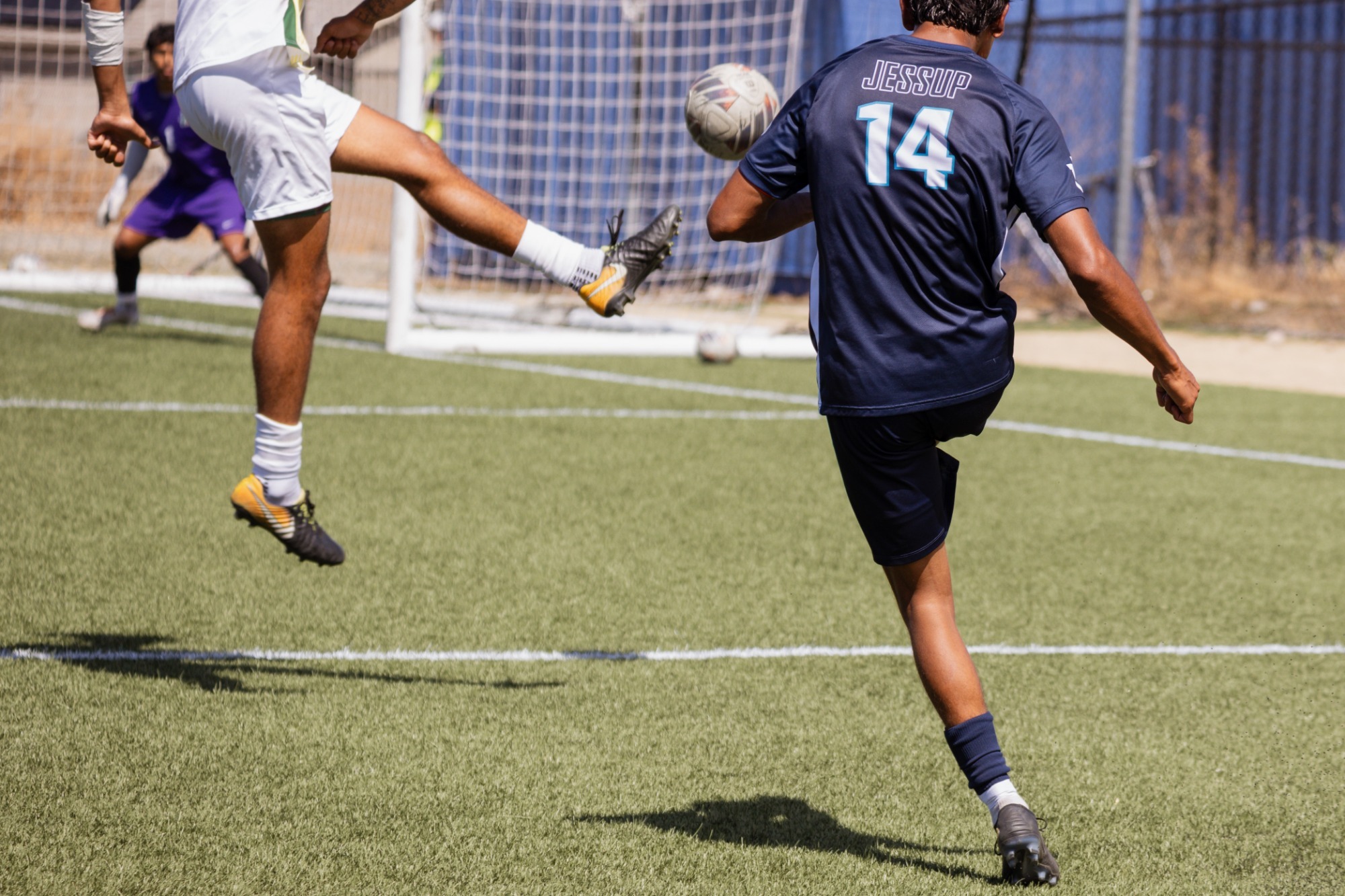 msoc