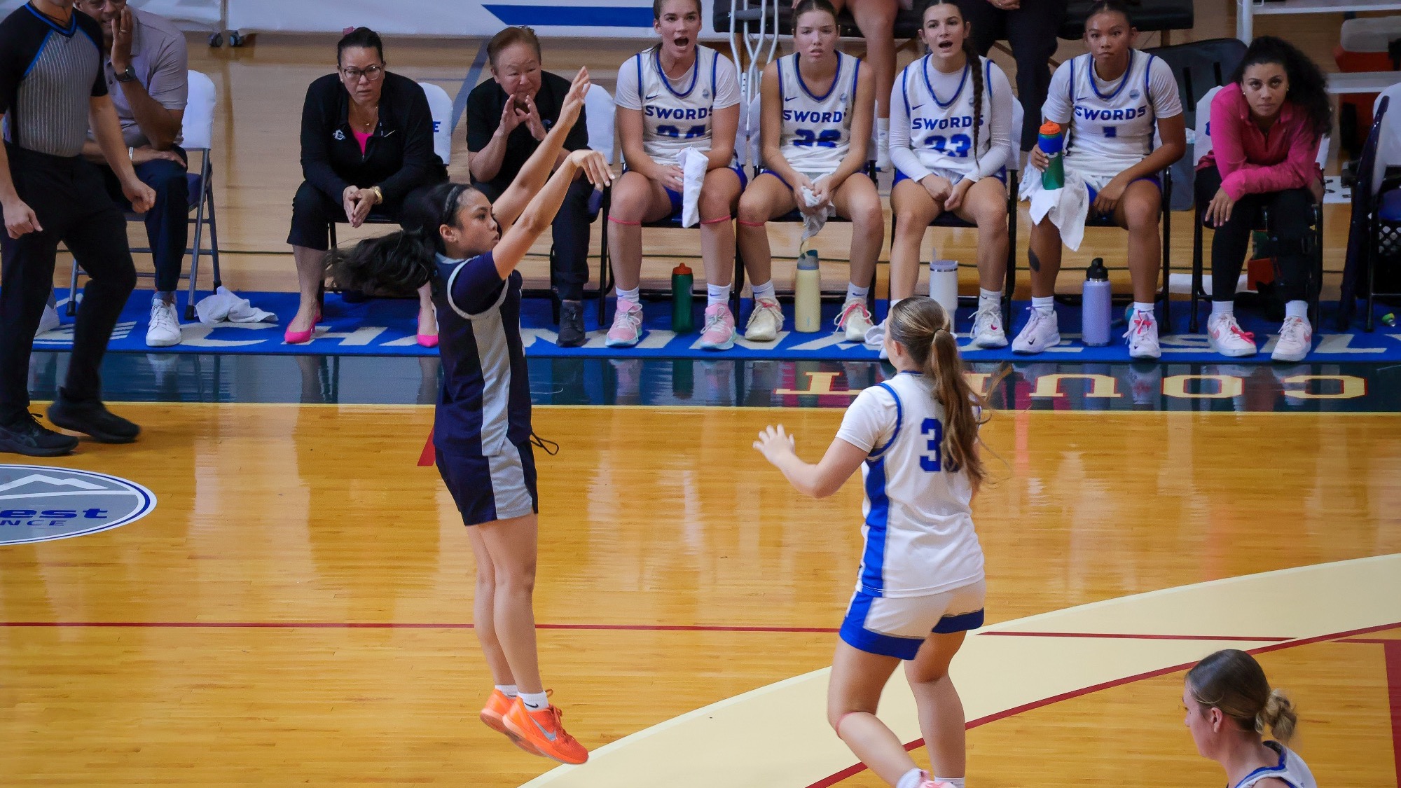 WBB