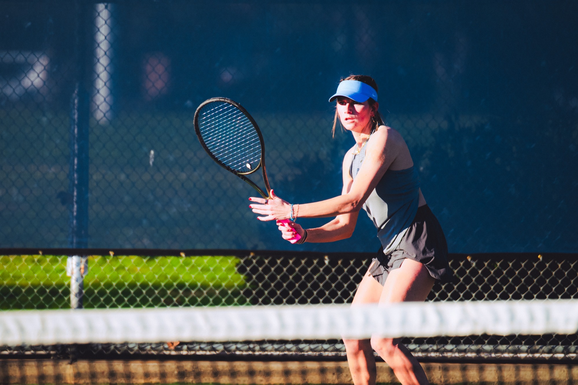 WTennis 3.15