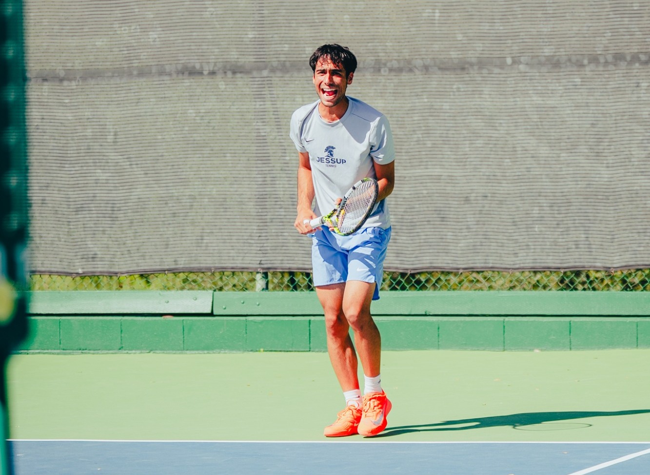 Mtennis 3.23