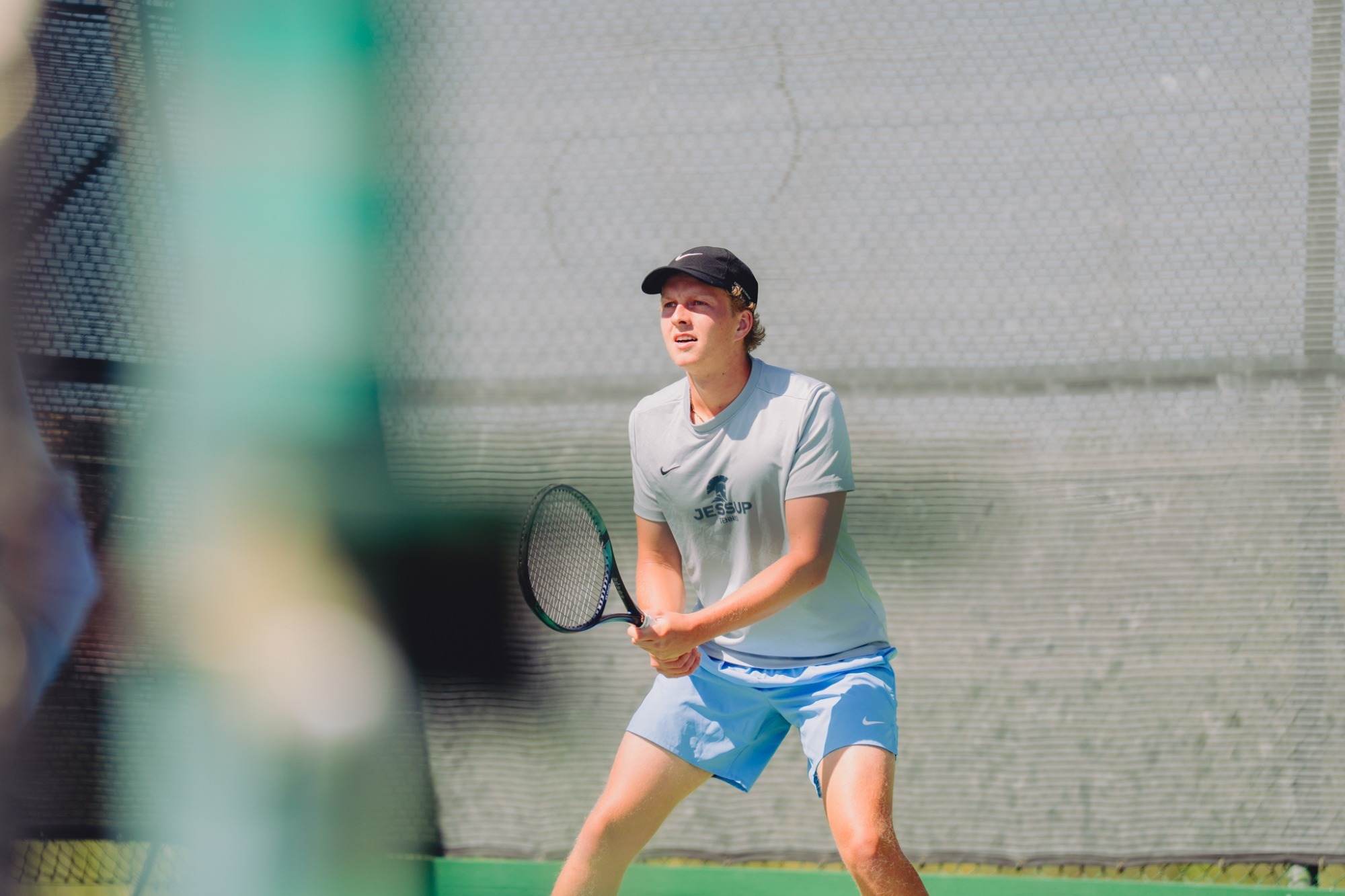 Mtennis 3.28