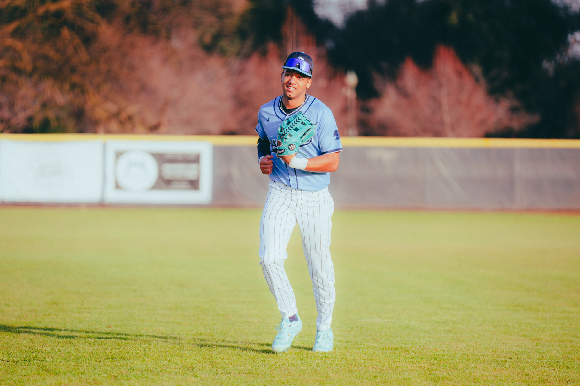 Baseball 4.16