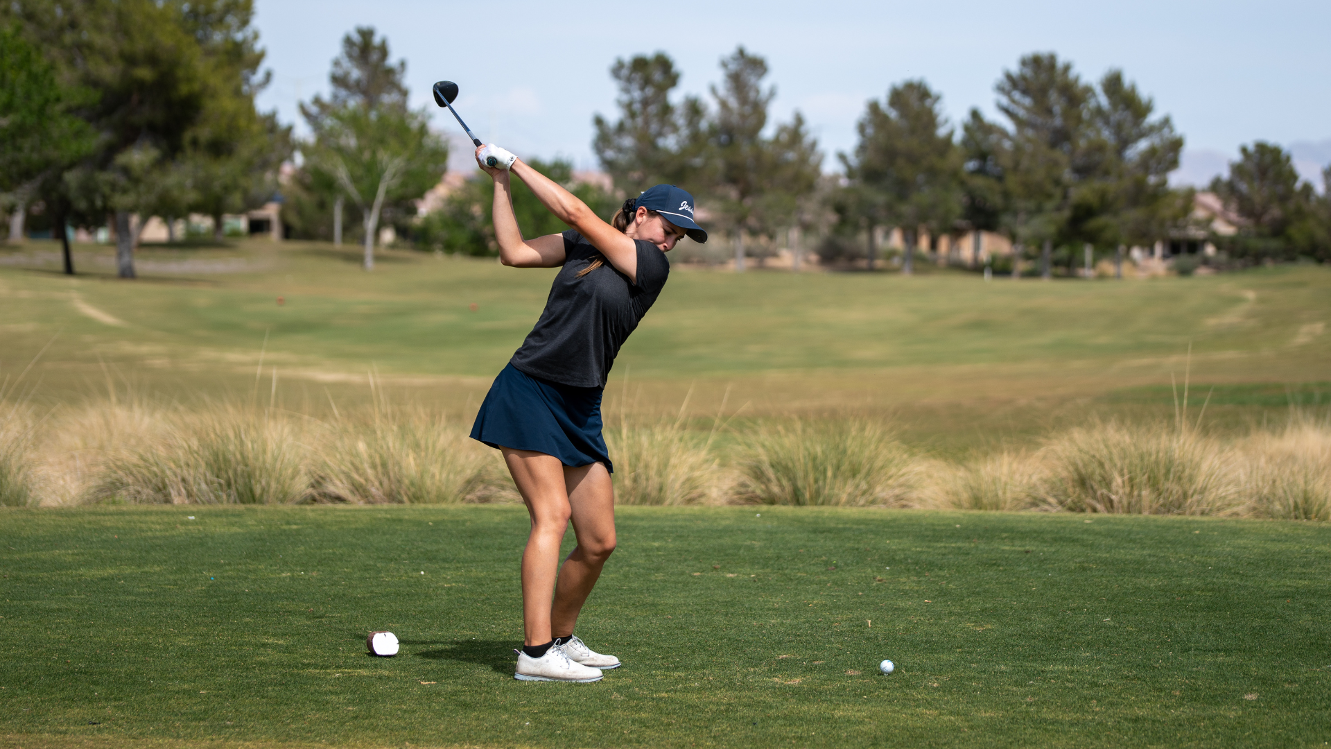 WGolf 4.22