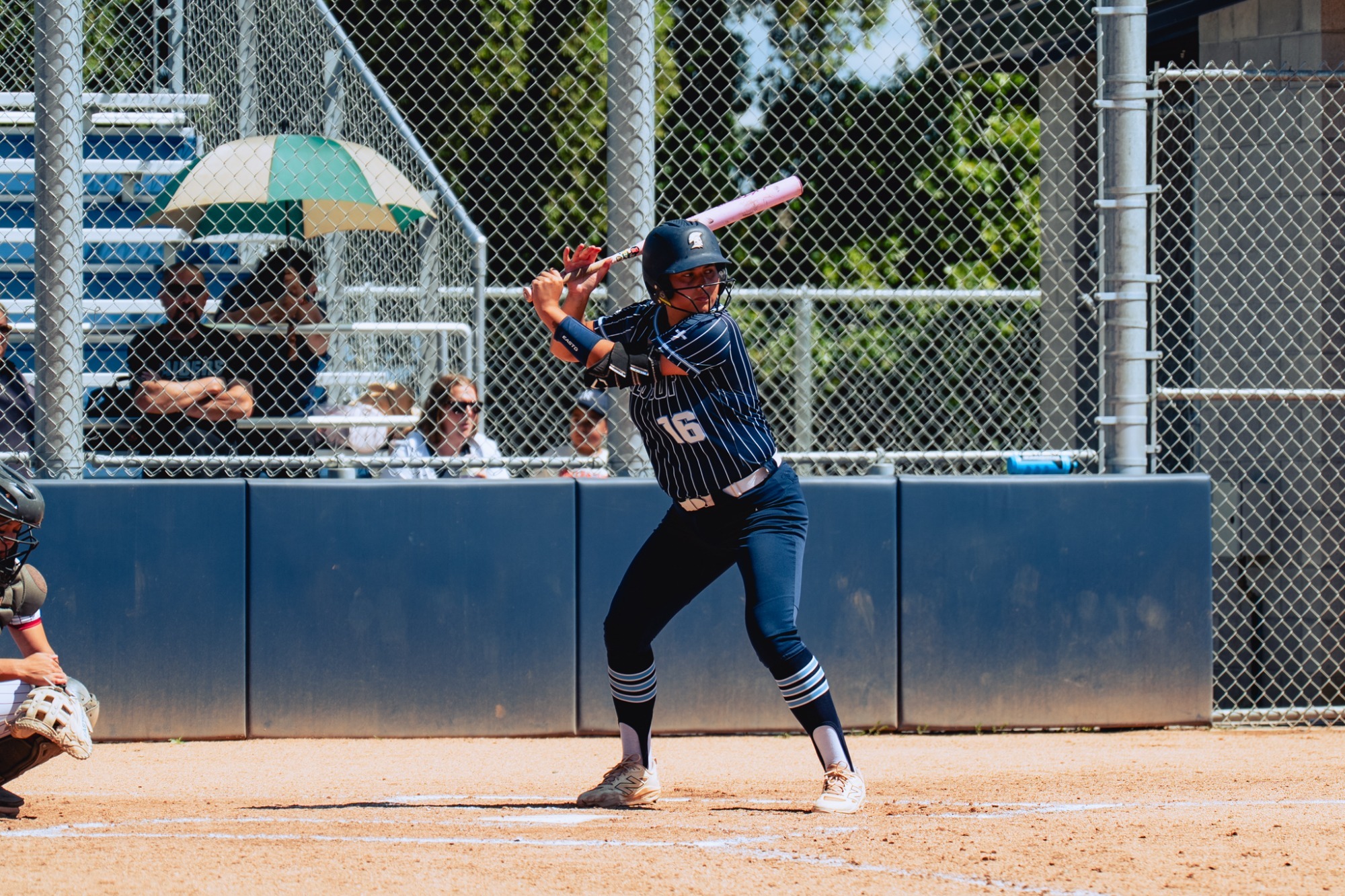 softball 4.27