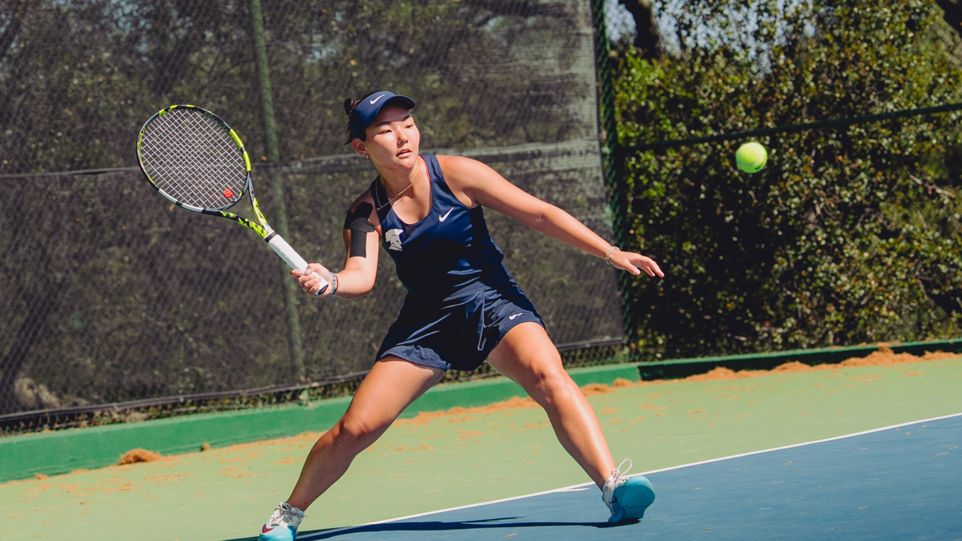 Wtennis 4.7