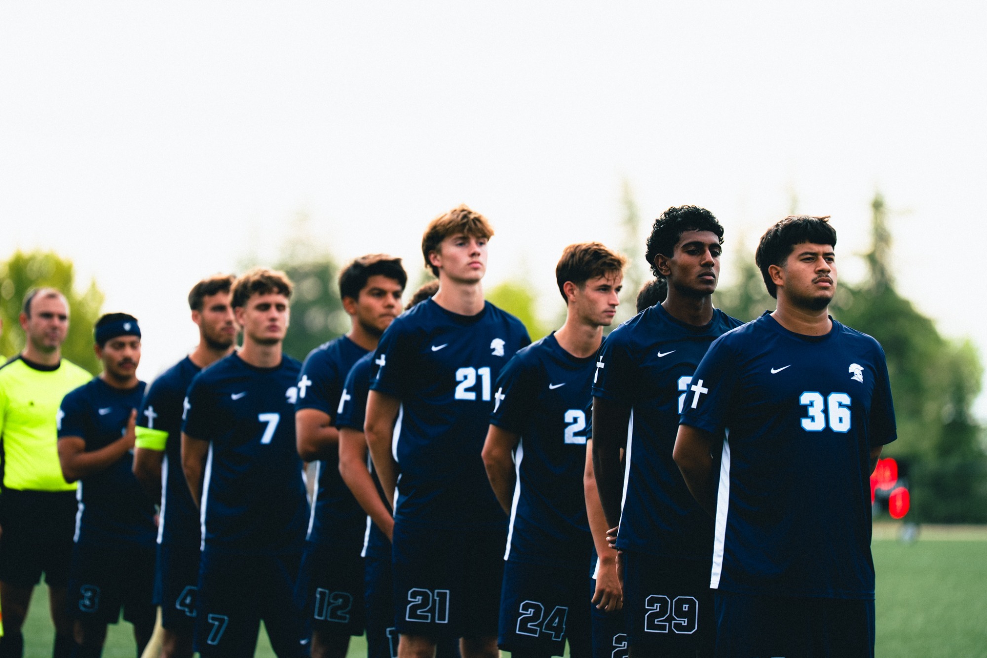 msoc