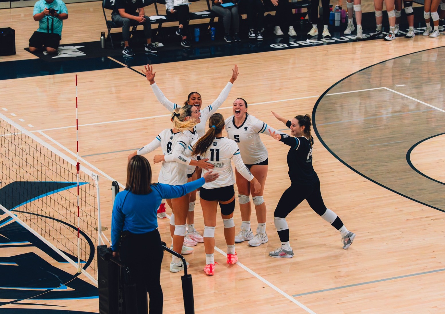 wvb