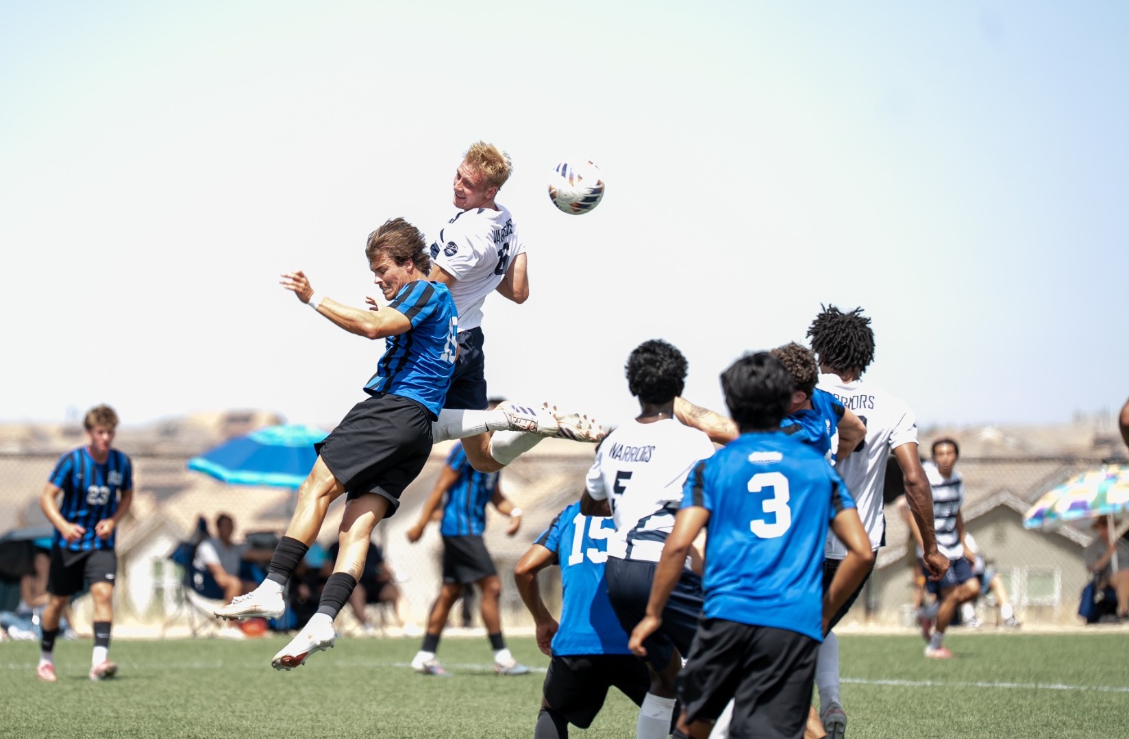 msoc