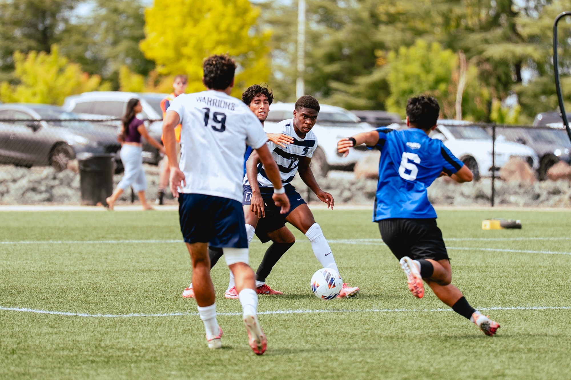 msoc