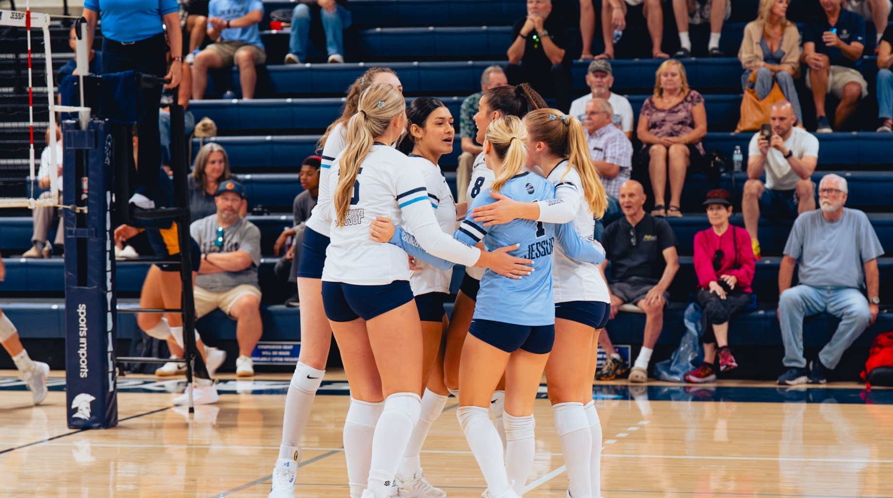 wvb