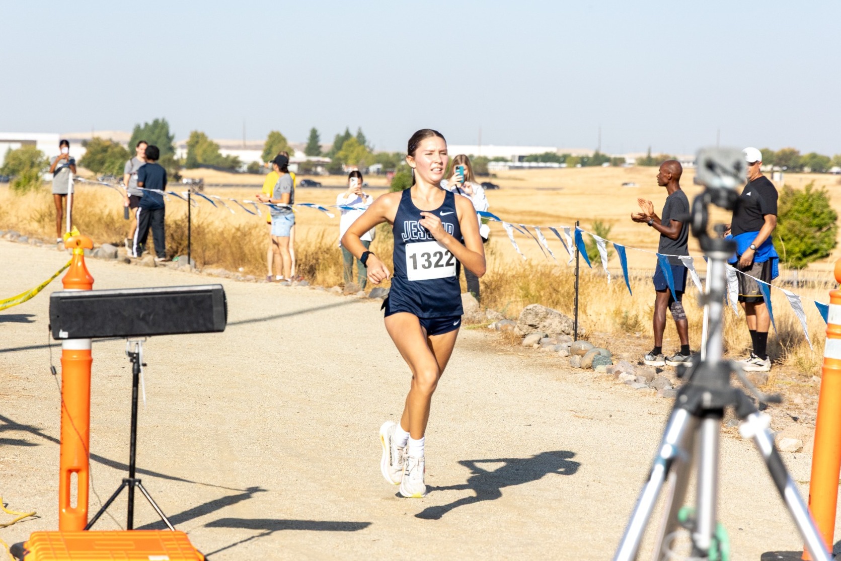 xc