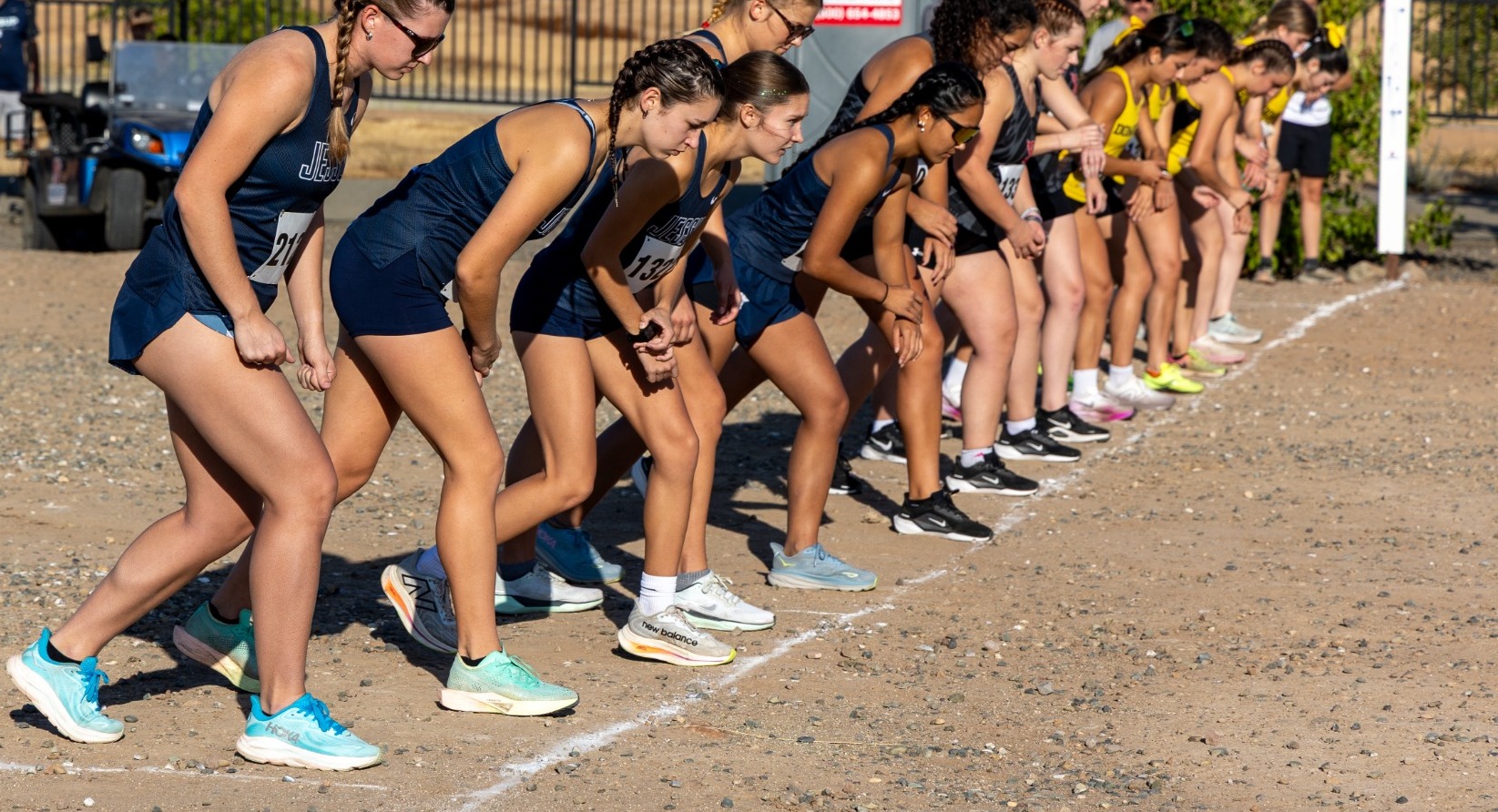 xc