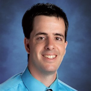 Todd Gruninger