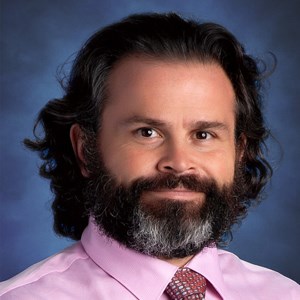 Anthony Mattacchione