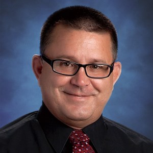 Ryan Menard