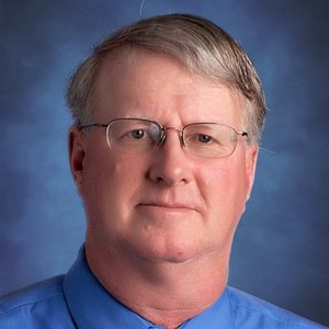 Doug Moyse