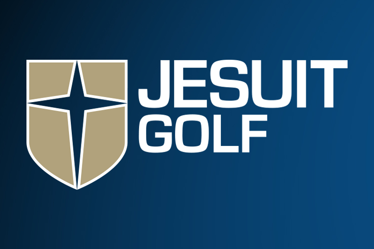 JesuitGolf_Default201819