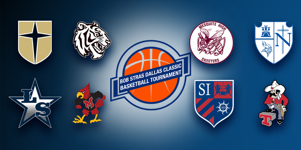 Jesuit Dallas Set to Host Knights of Columbus Bob Stras Dallas Classic