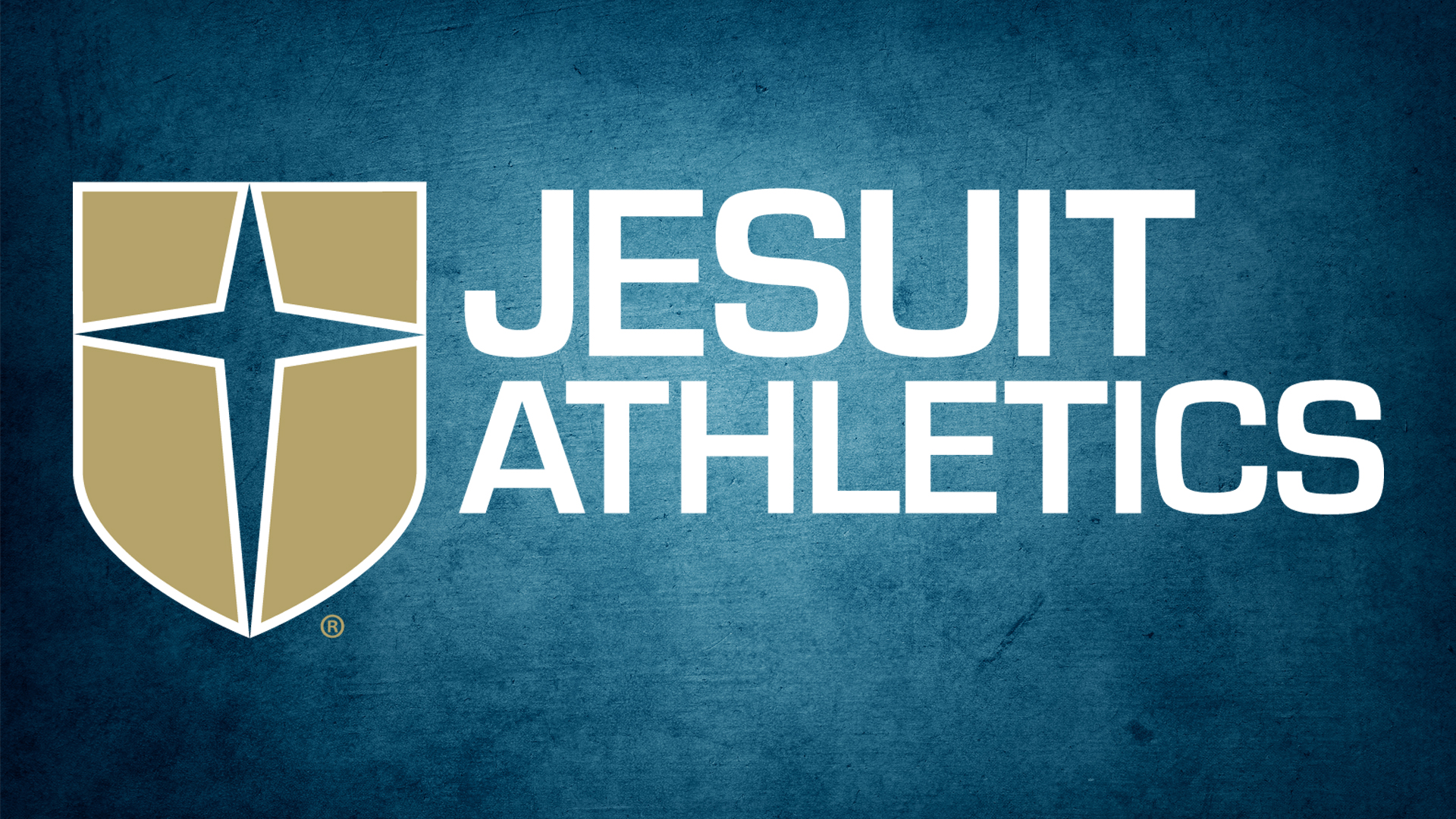 JesuitAthletics-2021