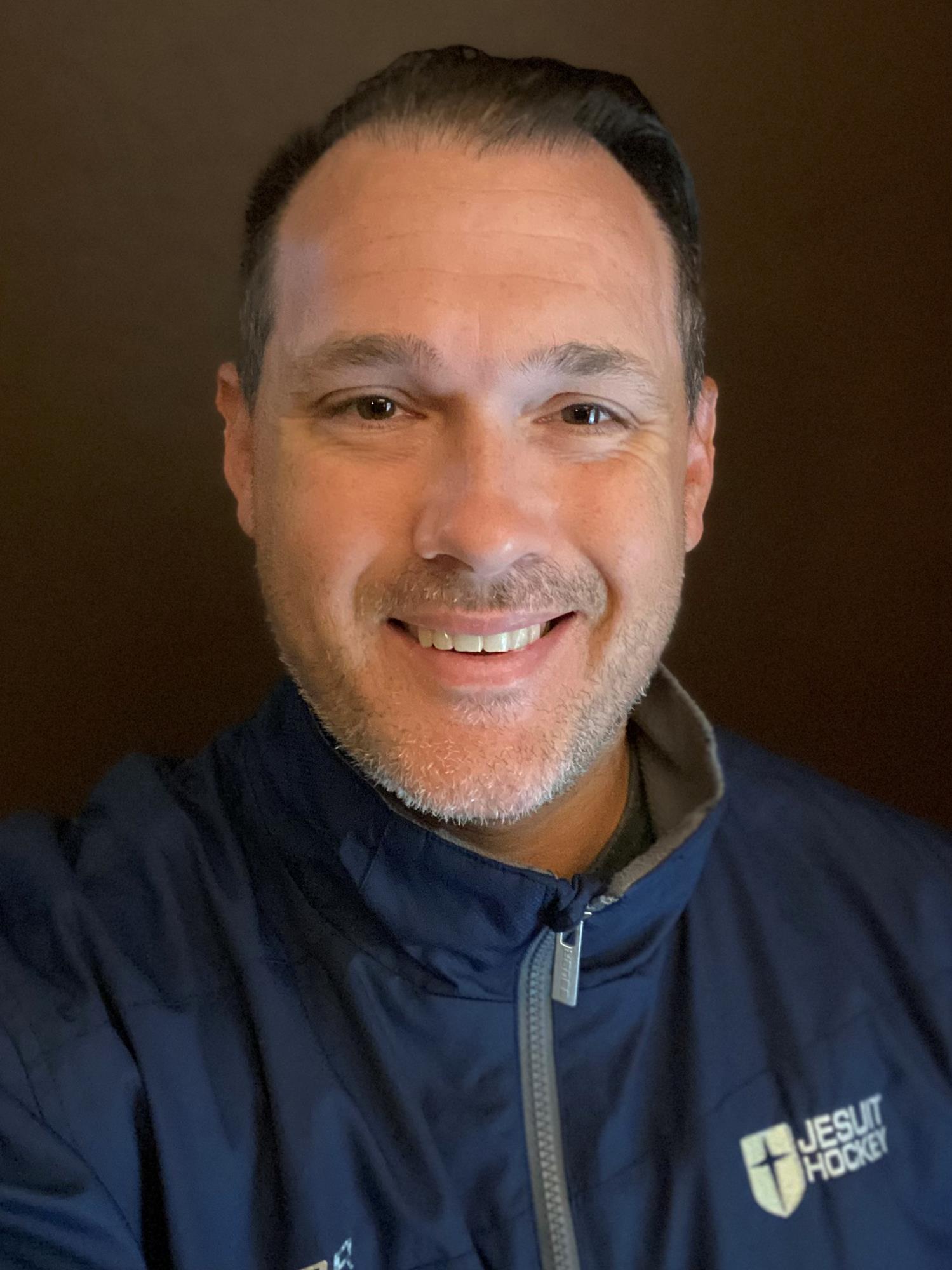 Yarbrough-Headshot2021