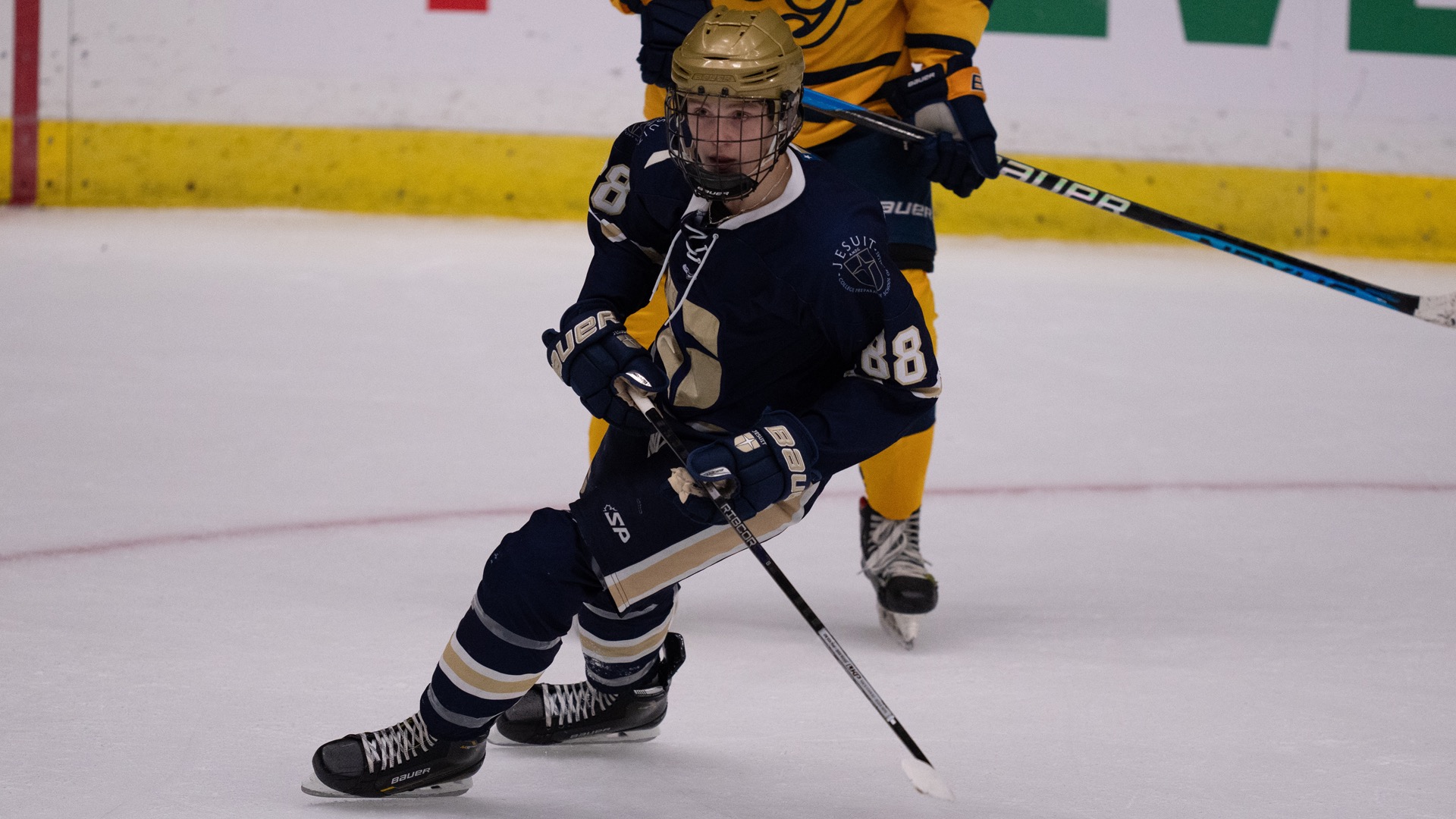 HKY-ReynoldsM-102324