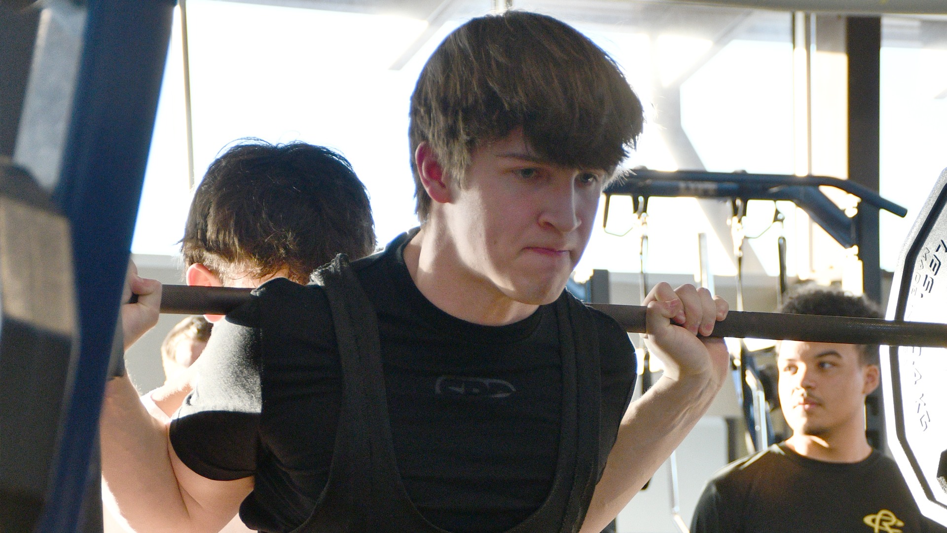 PWR-GGutierrez-021724