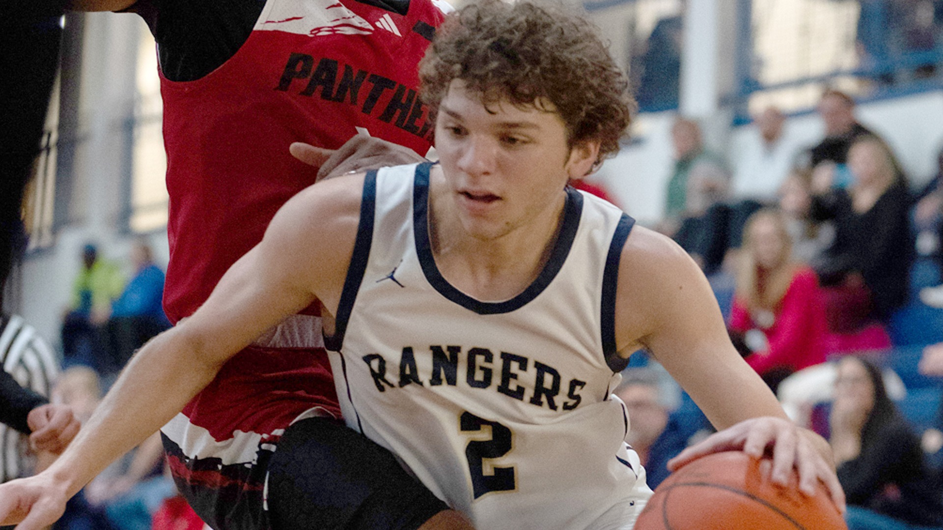 Jesuit Dallas Basketball Defeat Reigning State Champs Jesuit Dallas