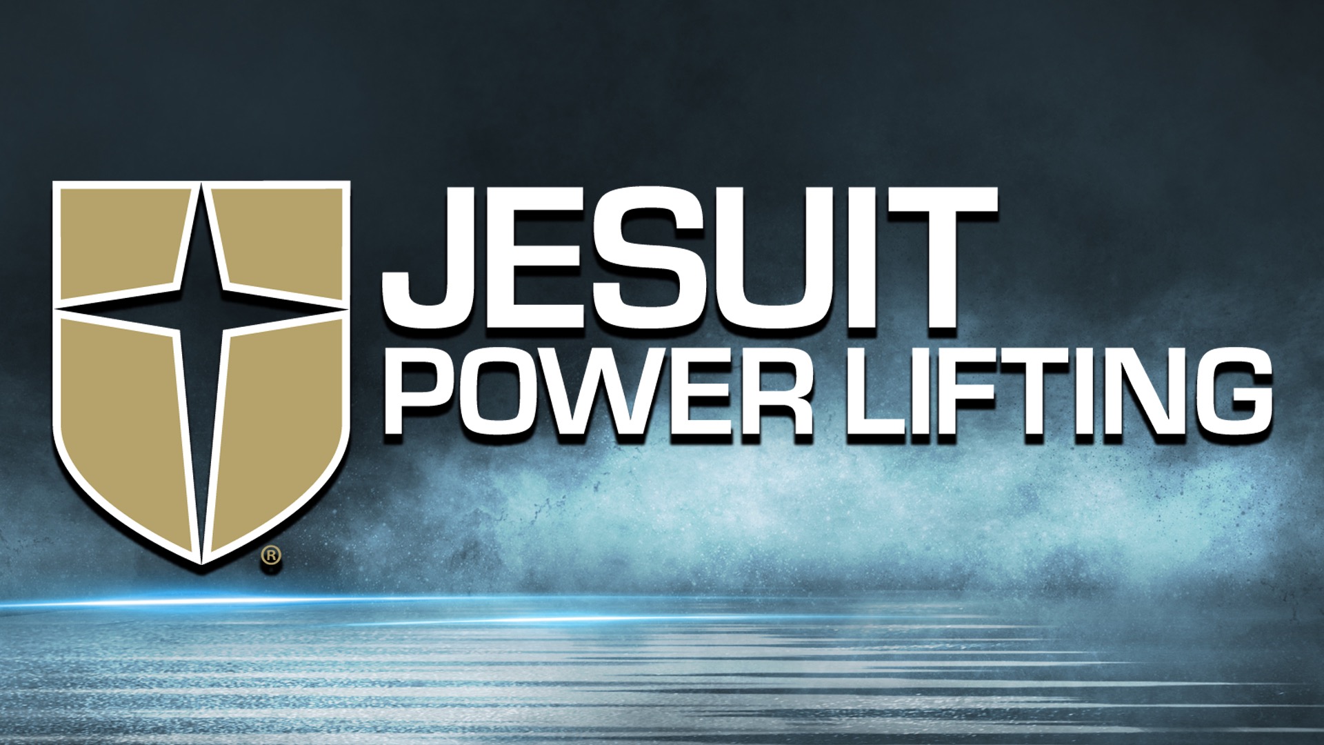 Powerlifting-GeneralLogo-2025