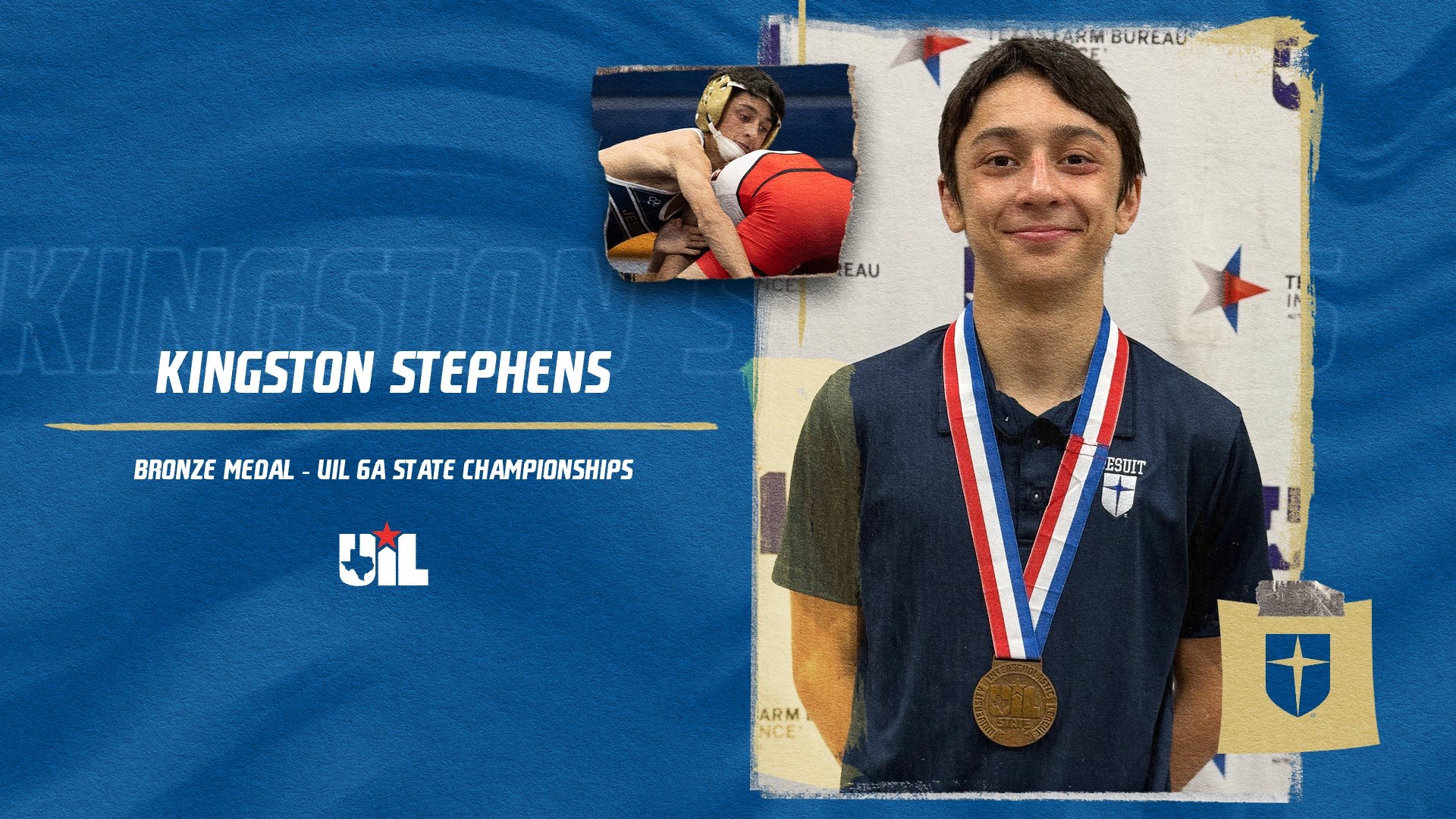 Wrestling-StephensState-2025